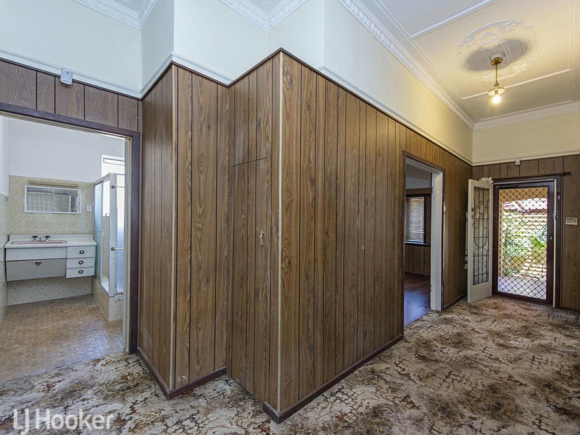 23 Oats Street, EAST VICTORIA PARK