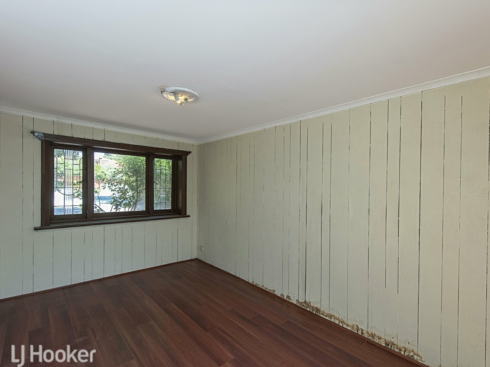 23 Oats Street, EAST VICTORIA PARK
