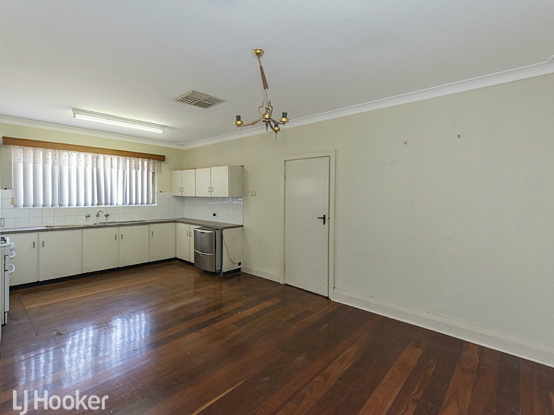 23 Oats Street, EAST VICTORIA PARK