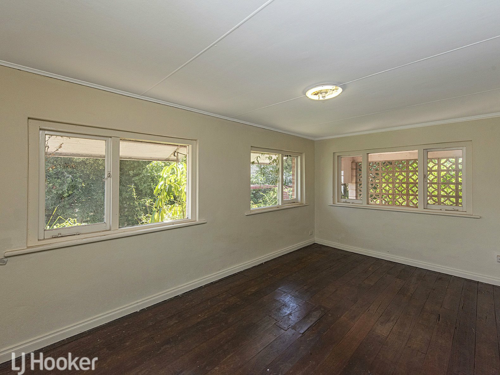 23 Oats Street, EAST VICTORIA PARK
