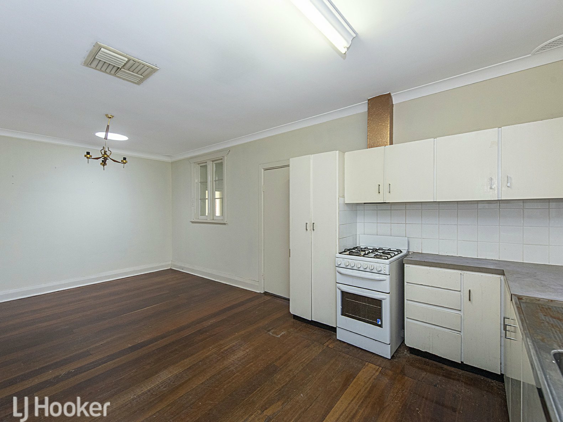 23 Oats Street, EAST VICTORIA PARK