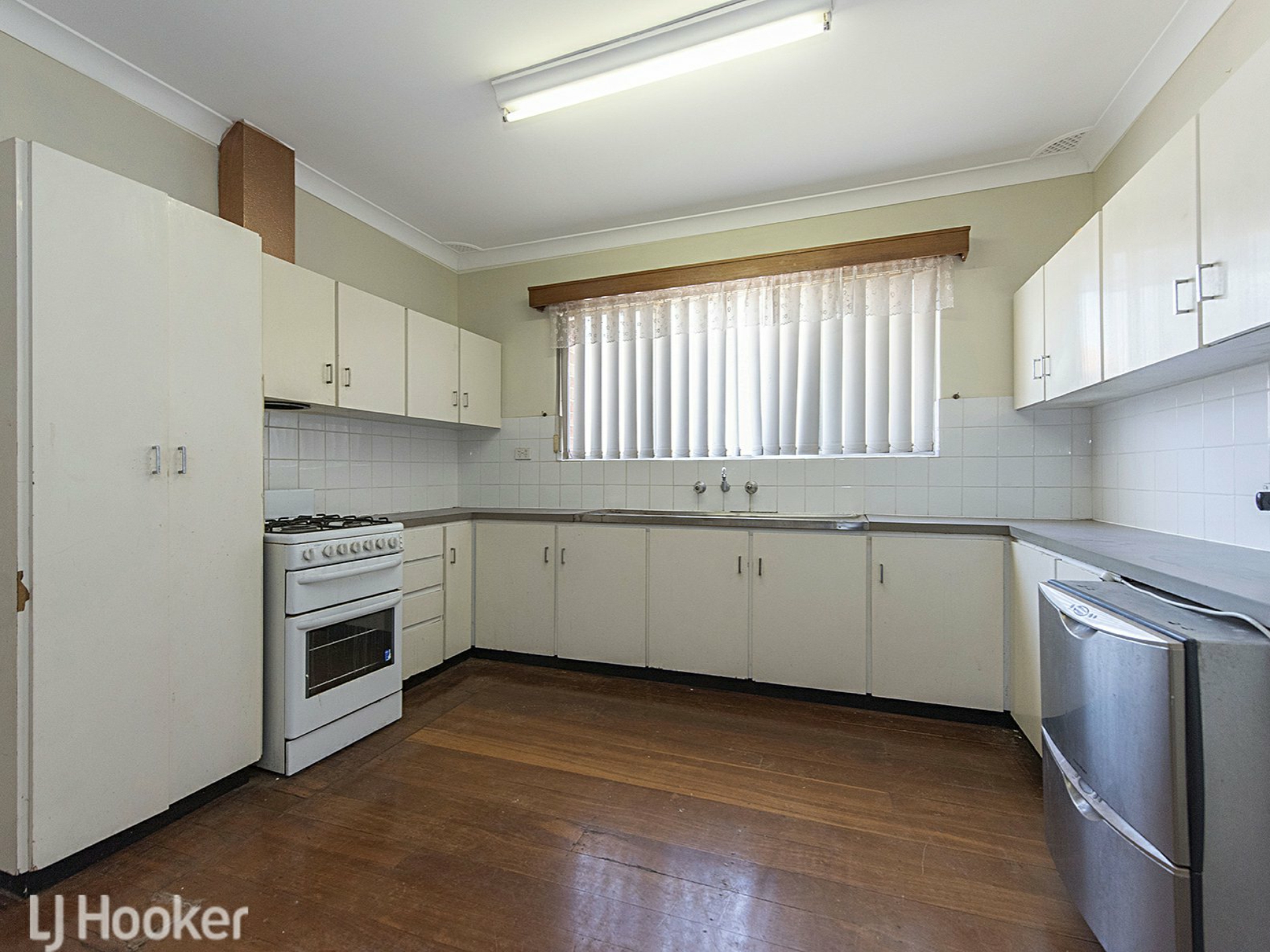 23 Oats Street, EAST VICTORIA PARK