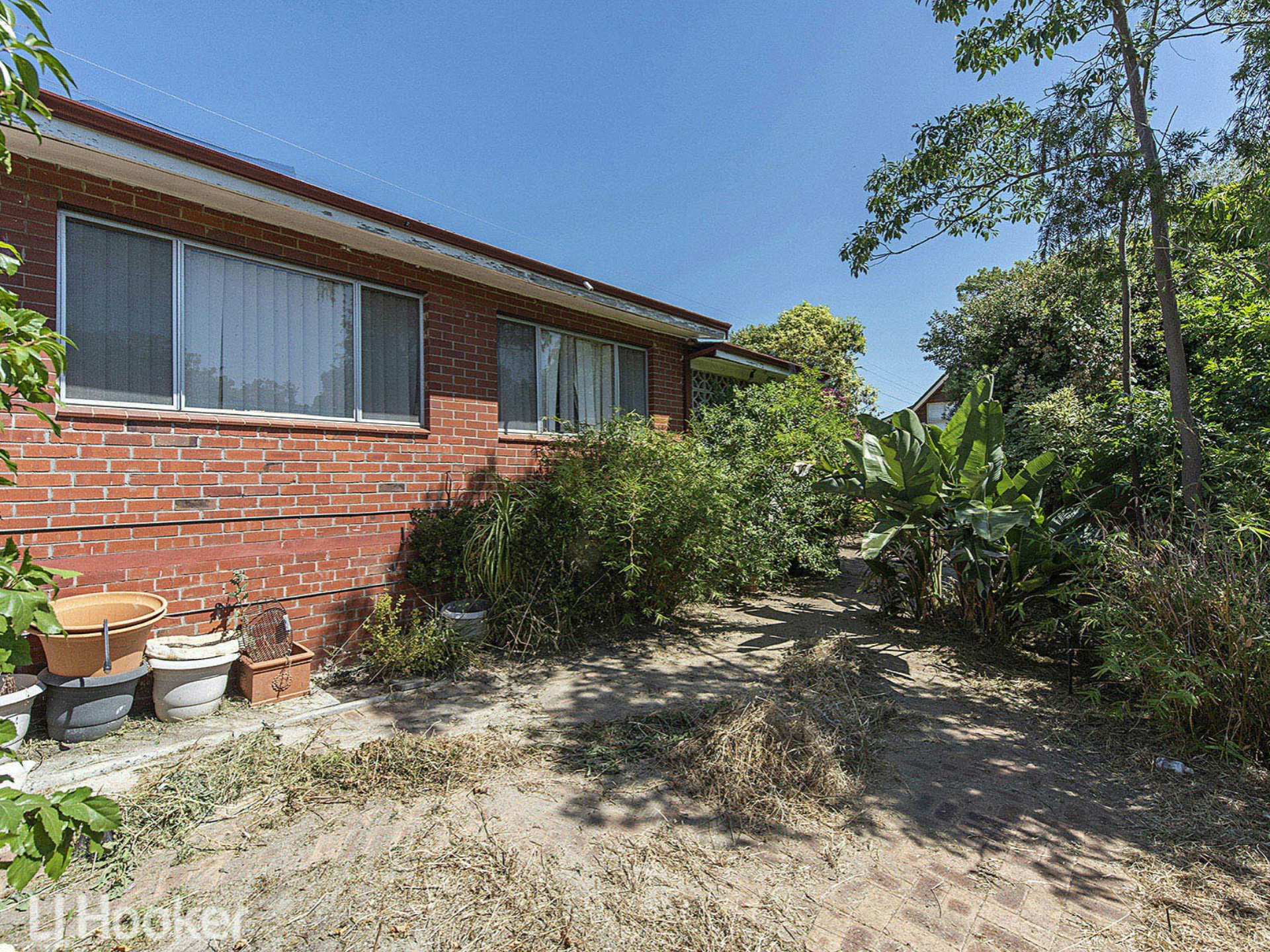 23 Oats Street, EAST VICTORIA PARK