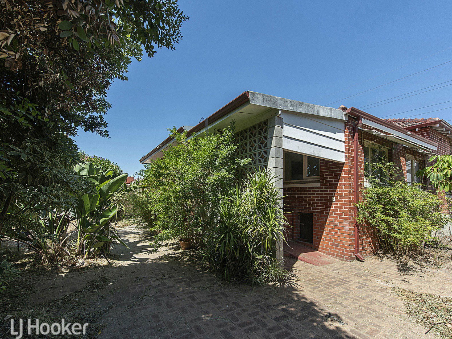 23 Oats Street, EAST VICTORIA PARK