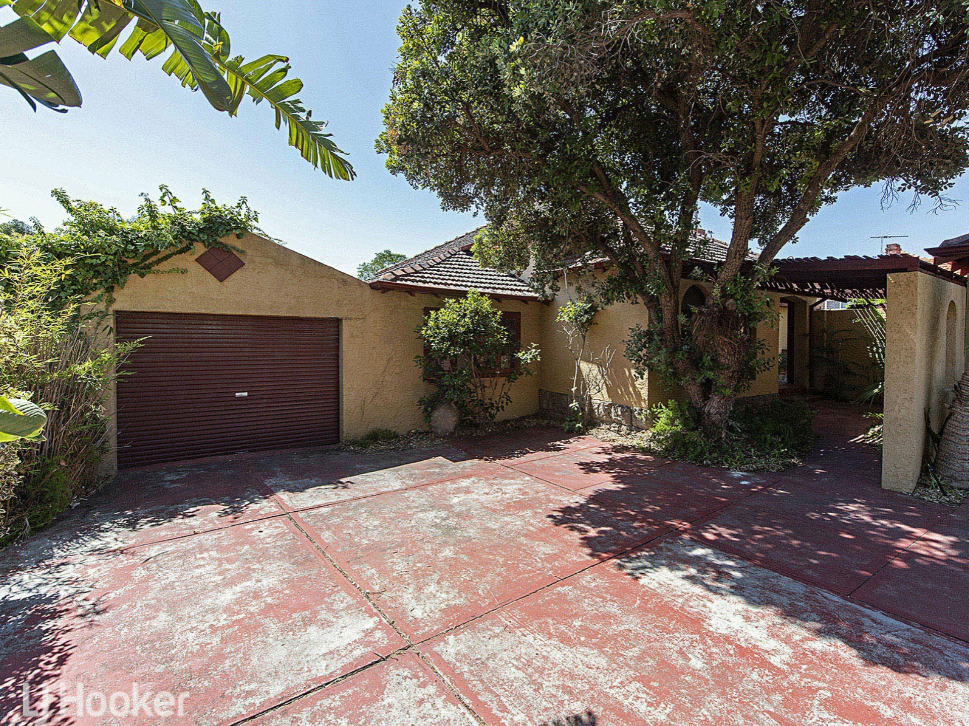23 Oats Street, EAST VICTORIA PARK