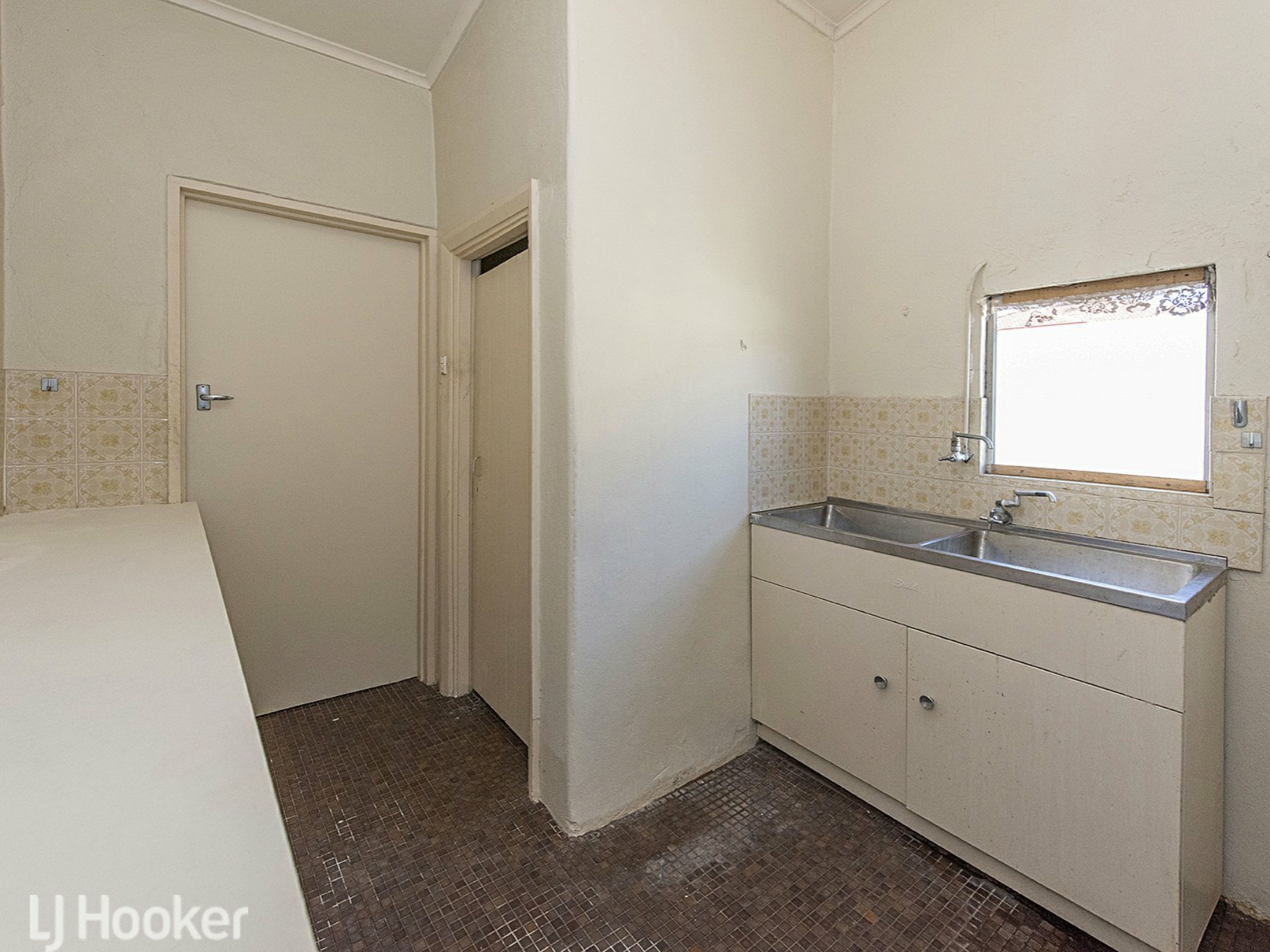 23 Oats Street, EAST VICTORIA PARK