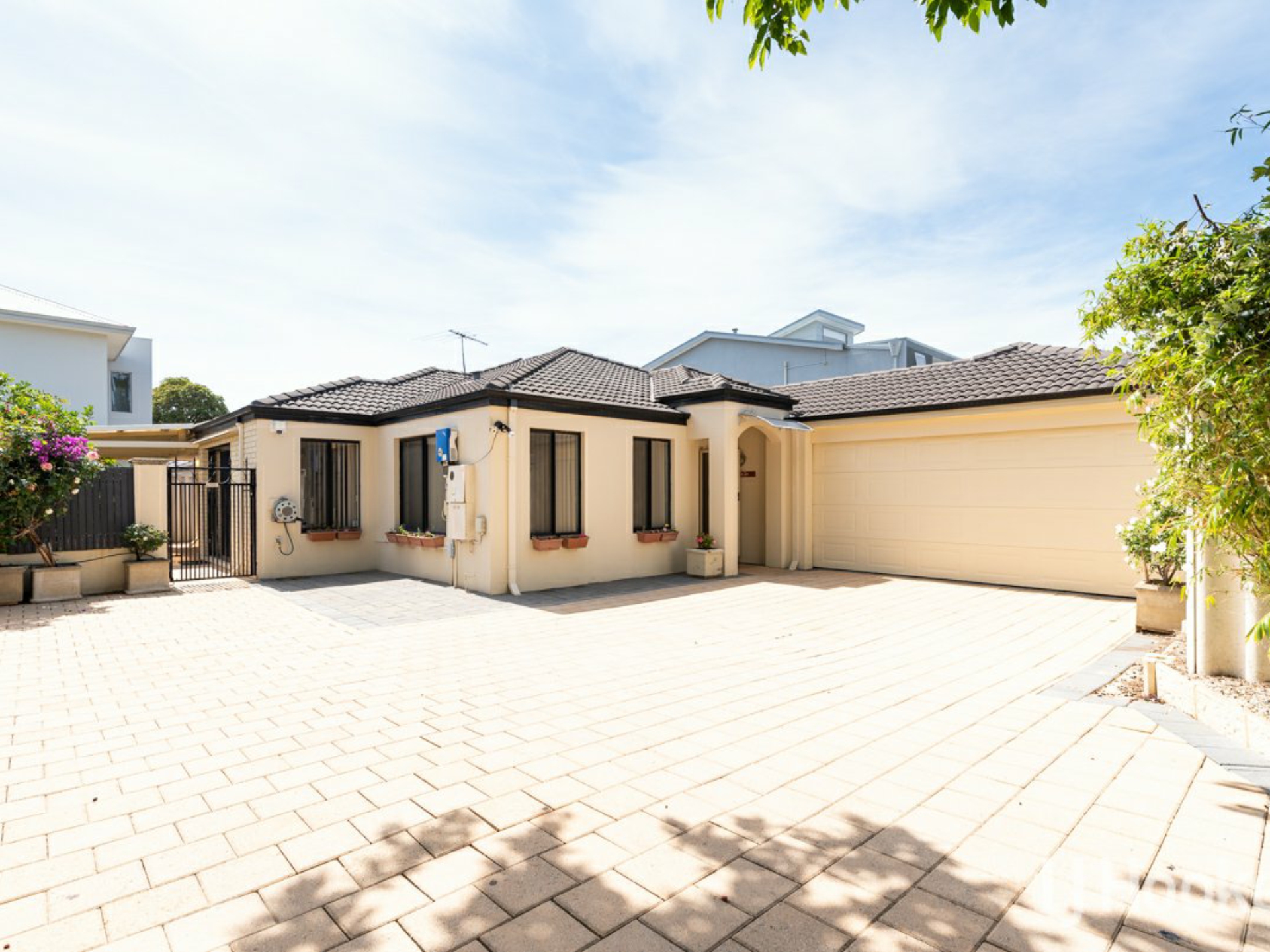 27A Mort Street, RIVERVALE