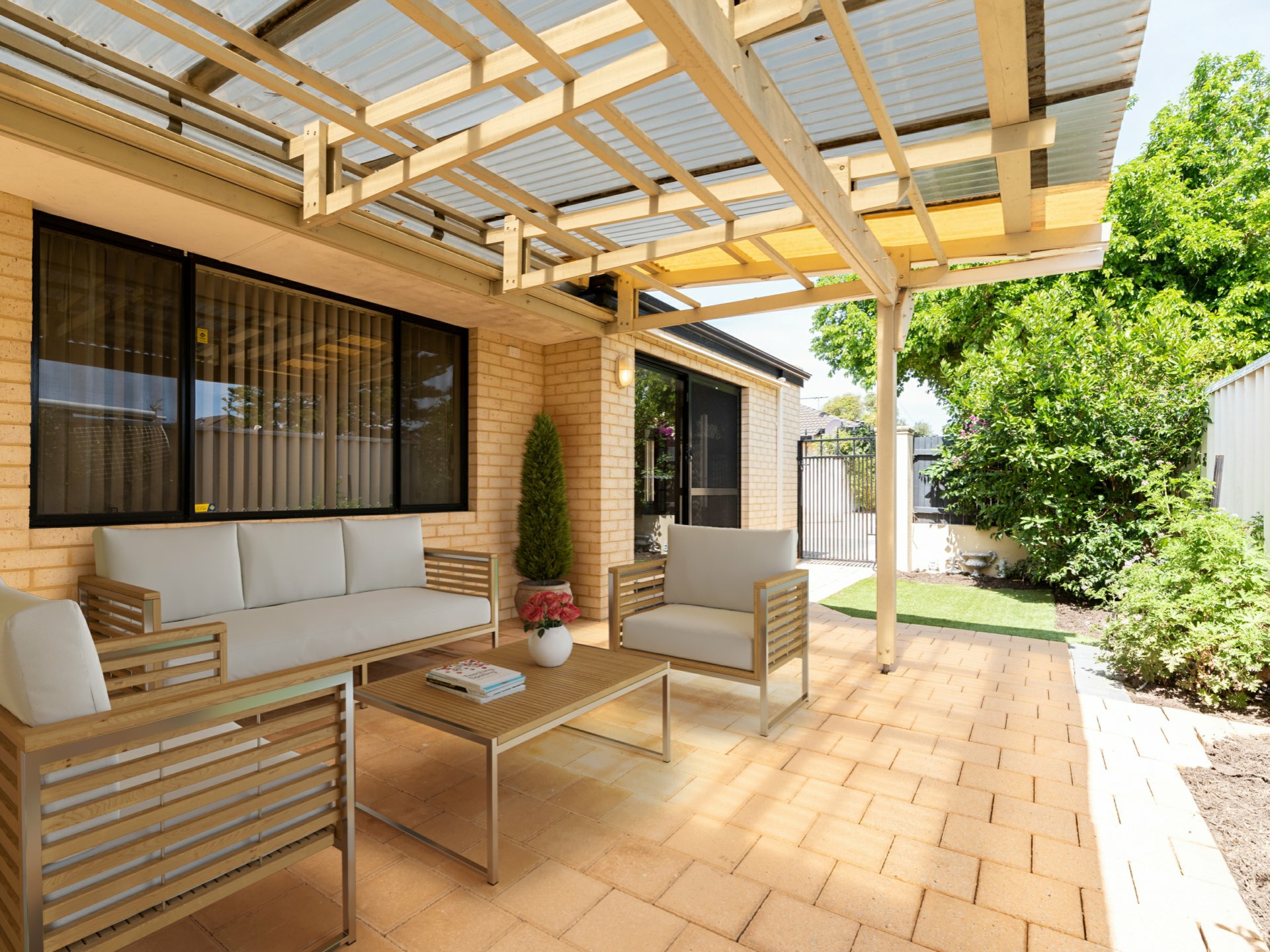 27A Mort Street, RIVERVALE