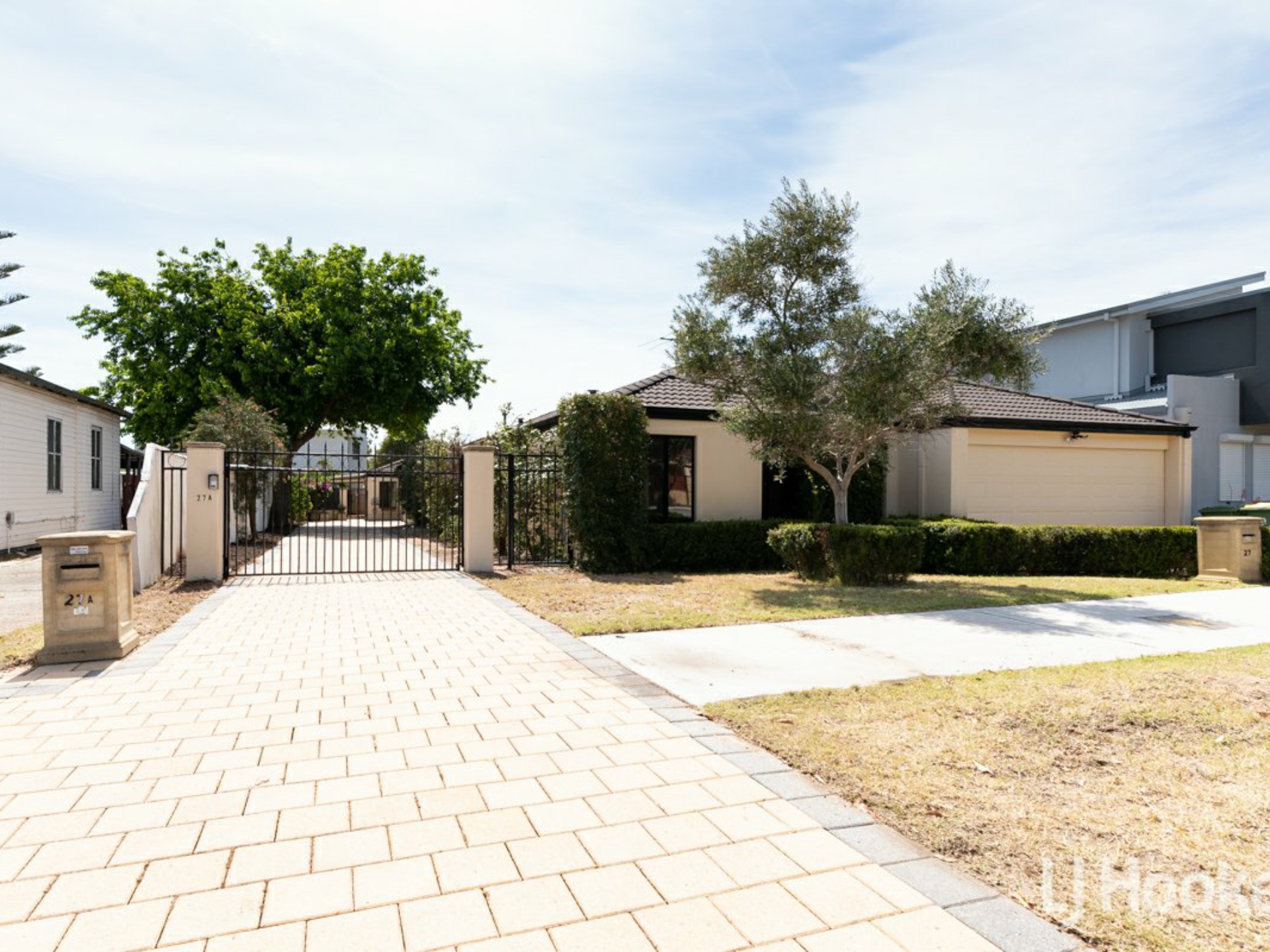 27A Mort Street, RIVERVALE