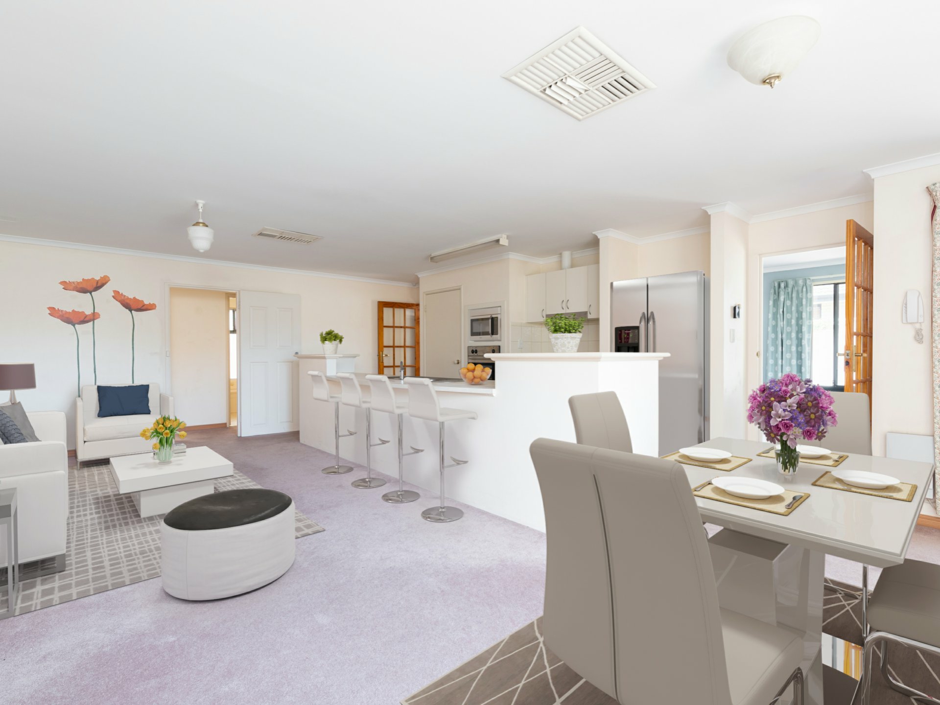 27A Mort Street, RIVERVALE