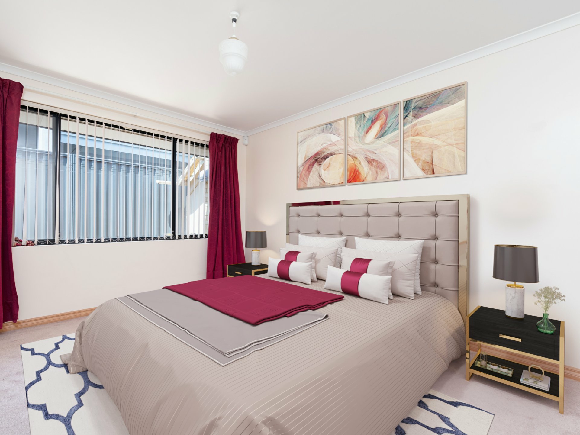 27A Mort Street, RIVERVALE