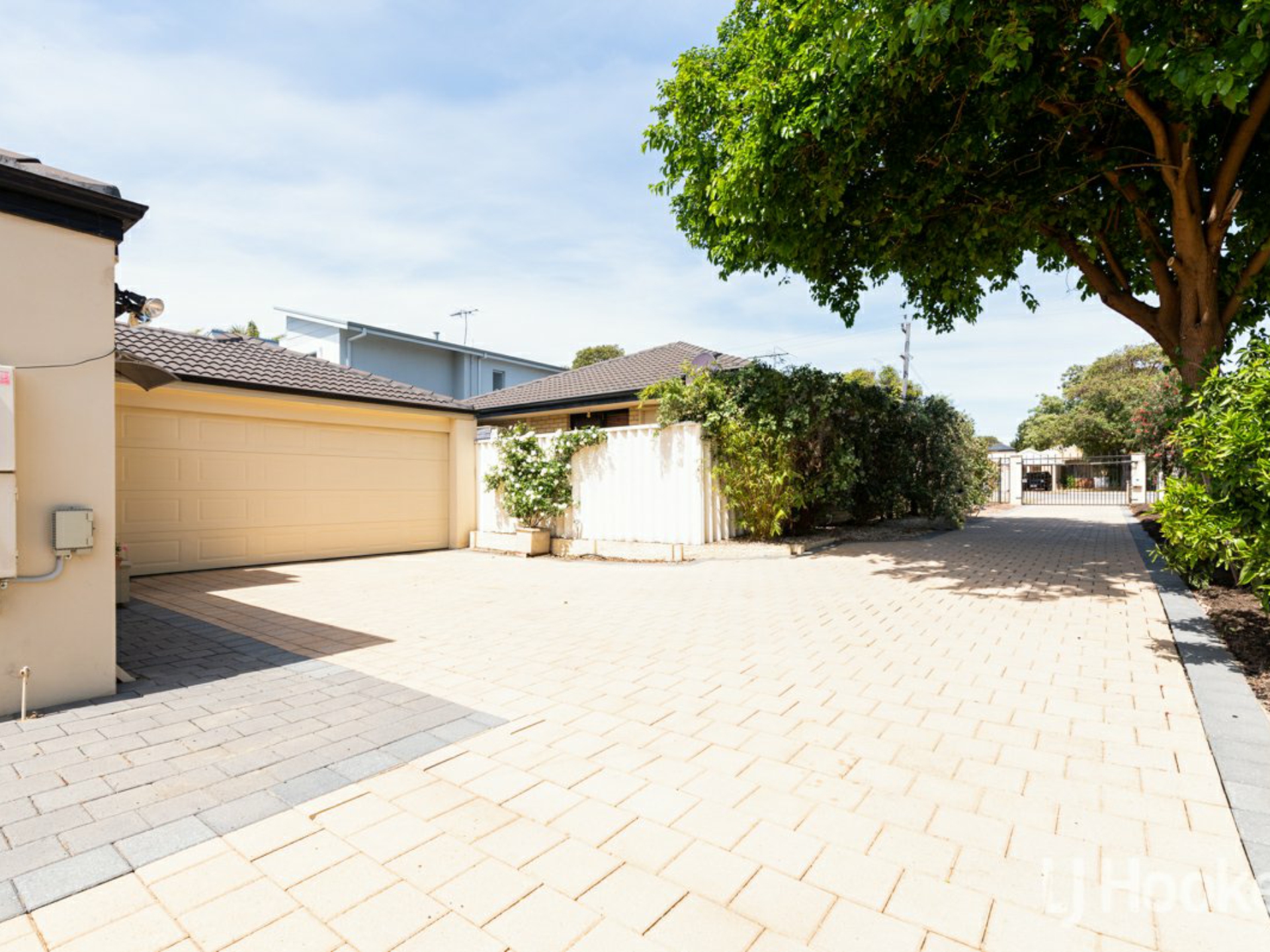 27A Mort Street, RIVERVALE