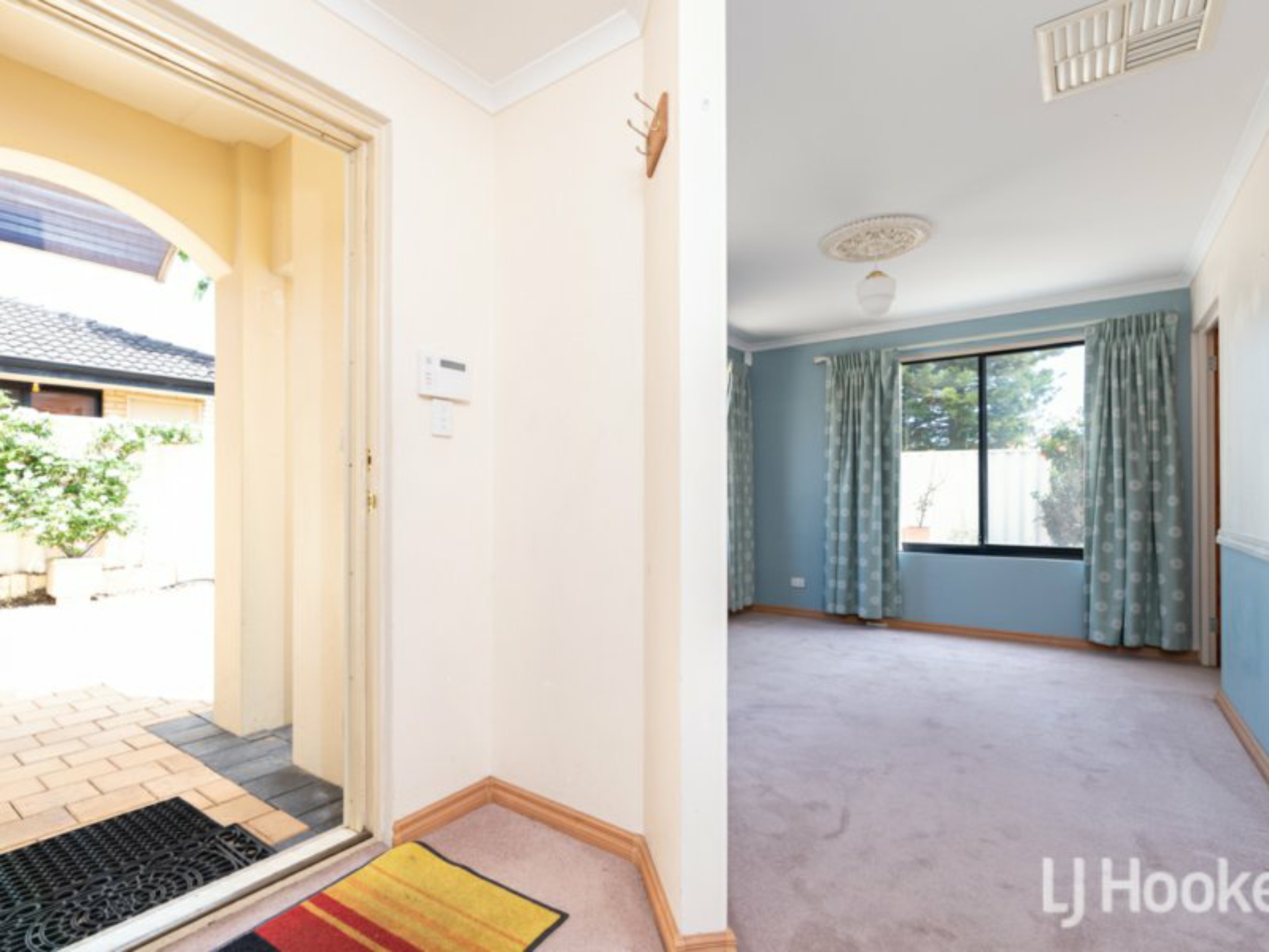 27A Mort Street, RIVERVALE