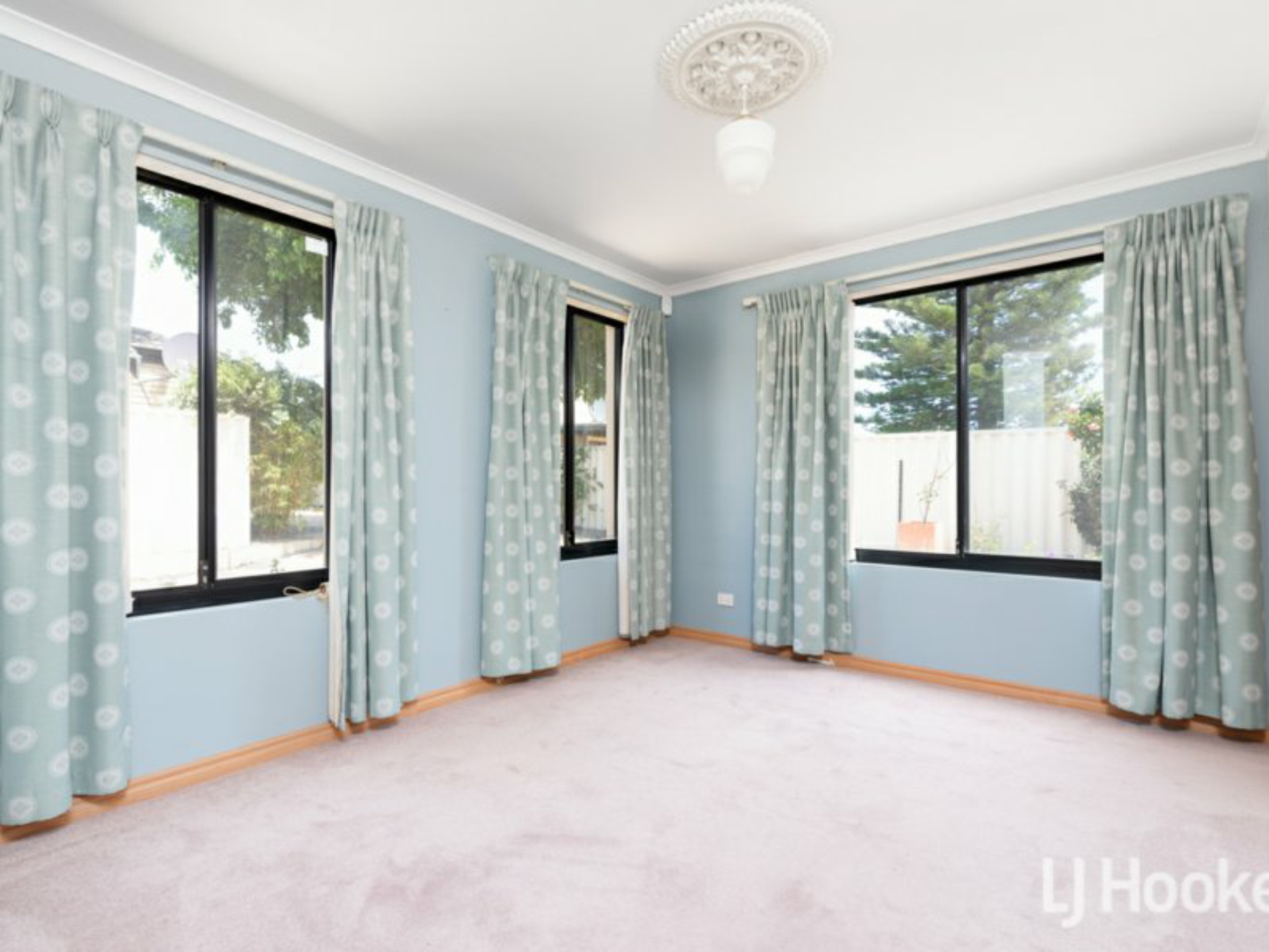 27A Mort Street, RIVERVALE