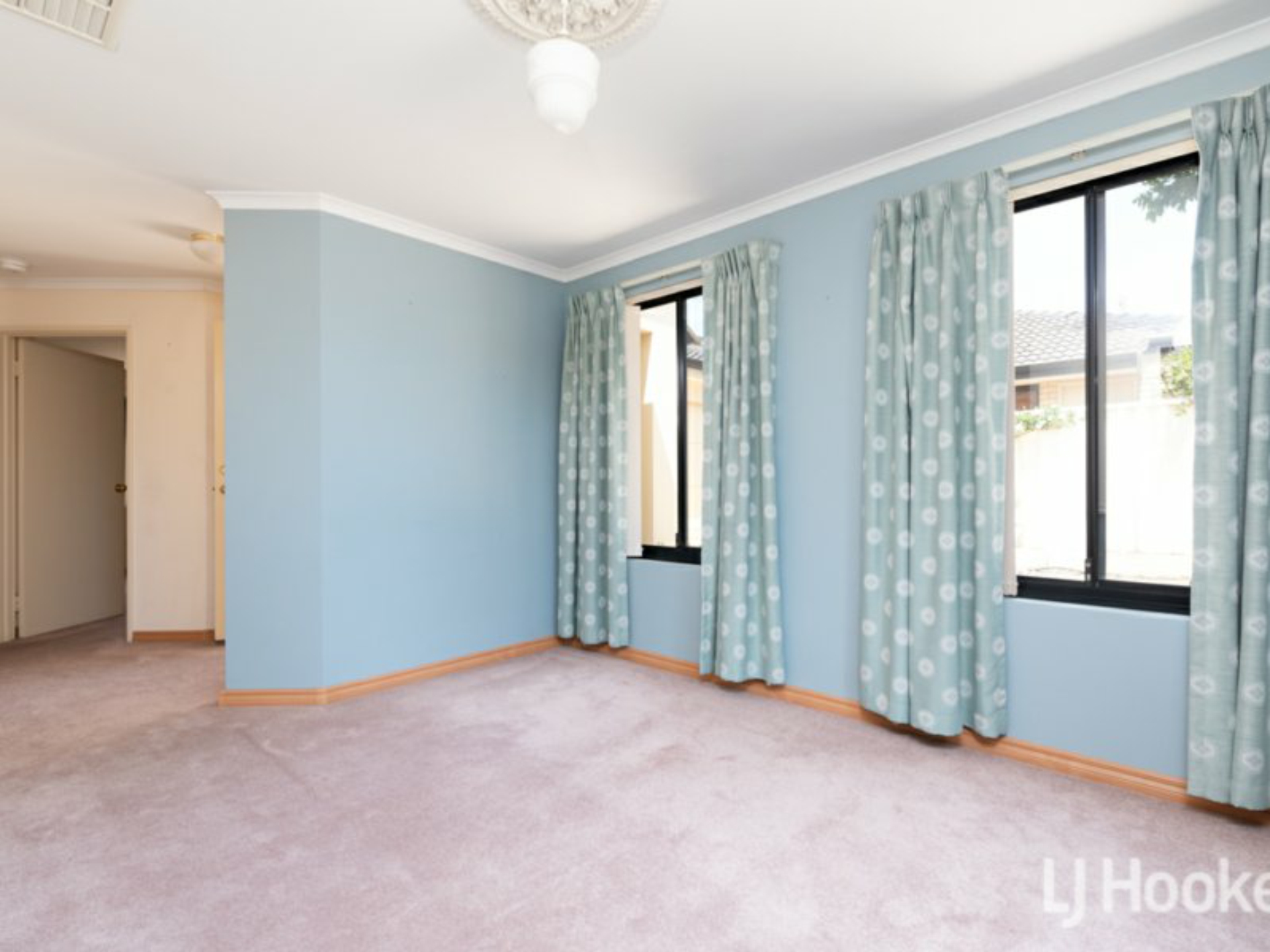27A Mort Street, RIVERVALE