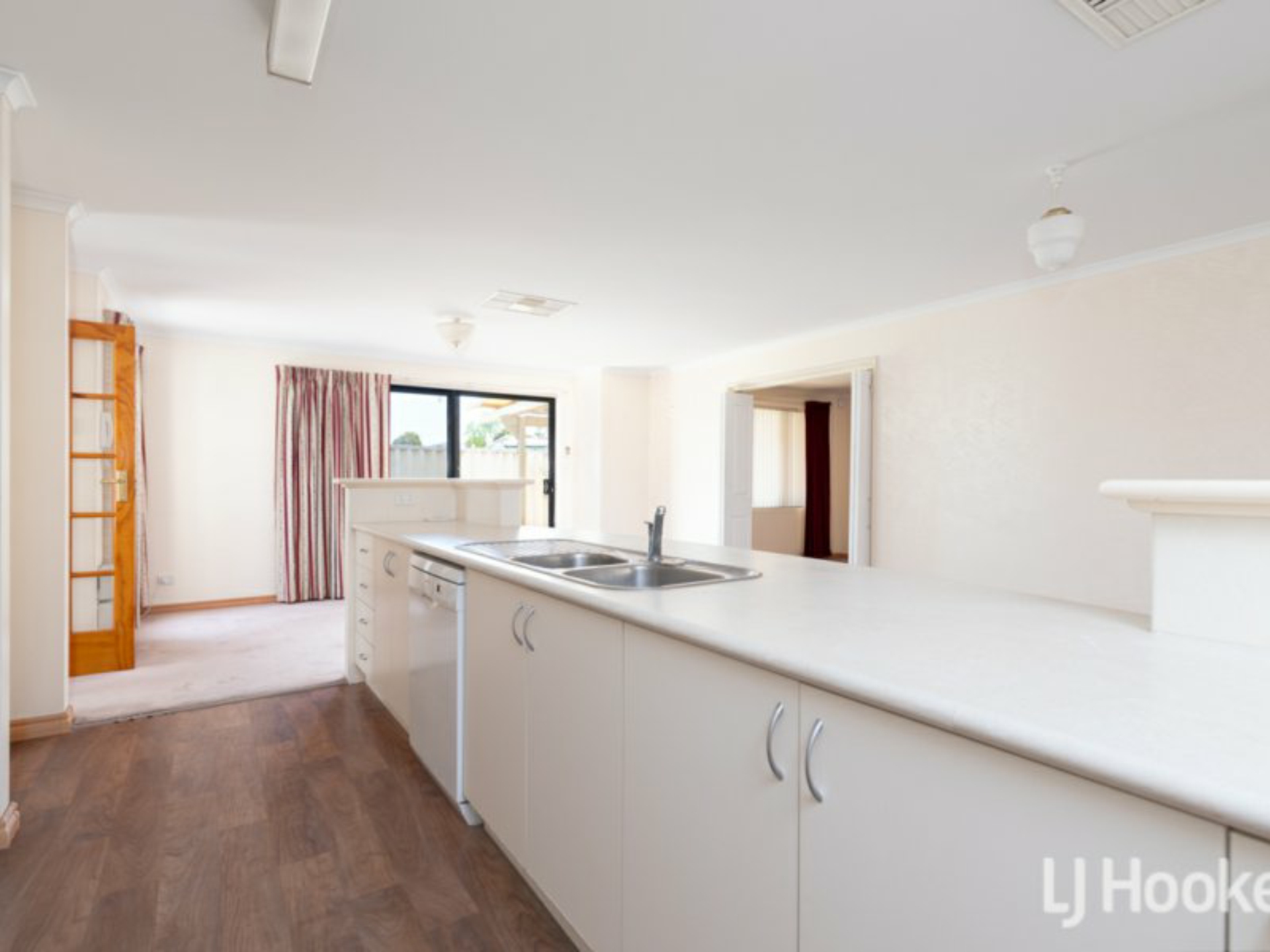 27A Mort Street, RIVERVALE
