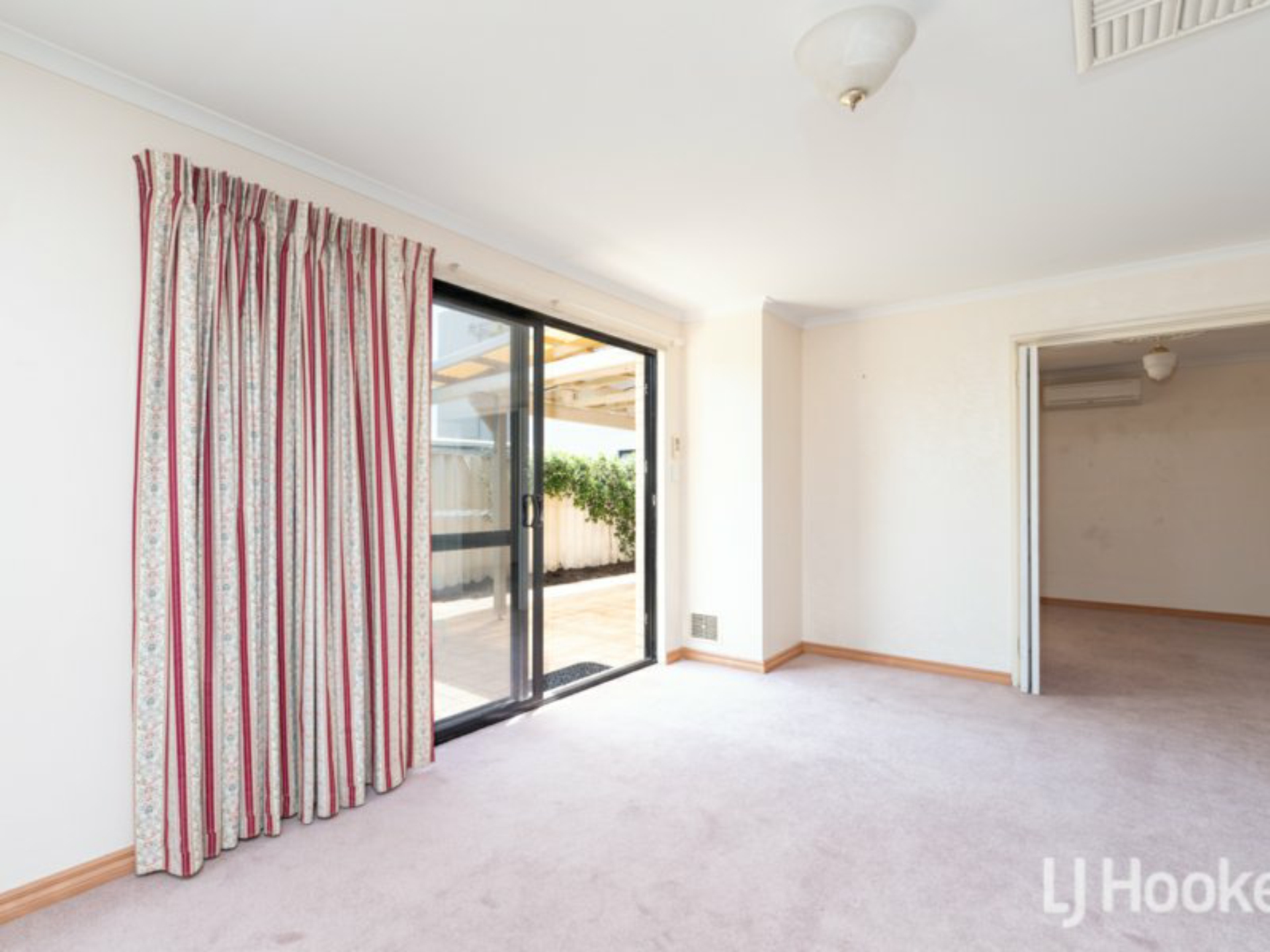 27A Mort Street, RIVERVALE