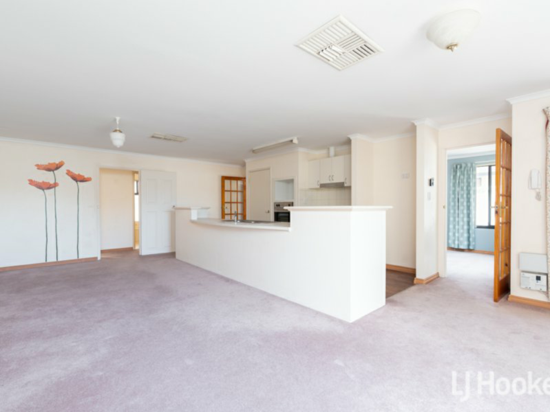 27A Mort Street, RIVERVALE