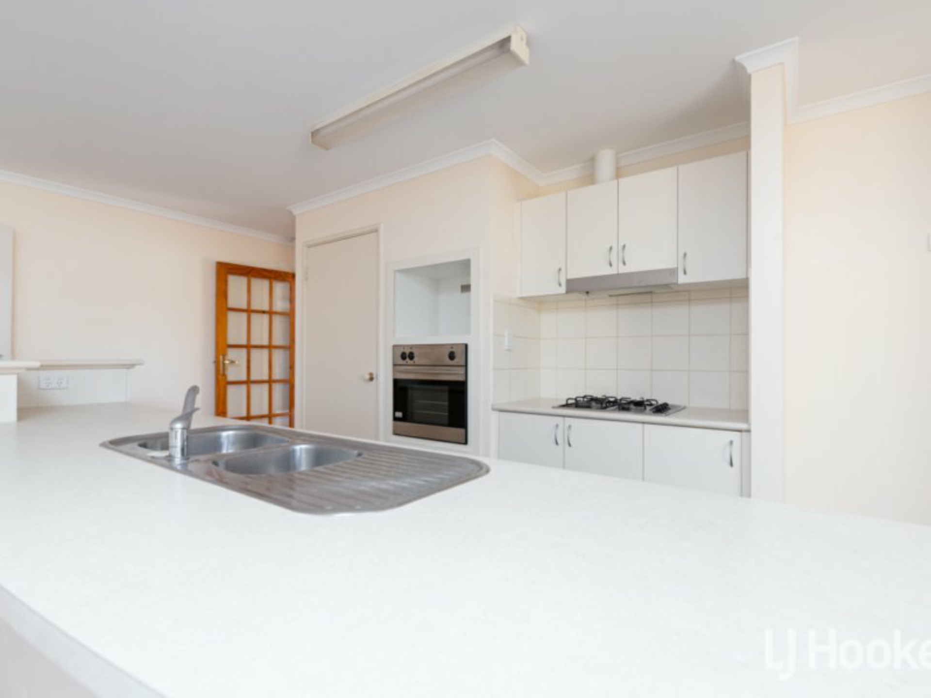 27A Mort Street, RIVERVALE