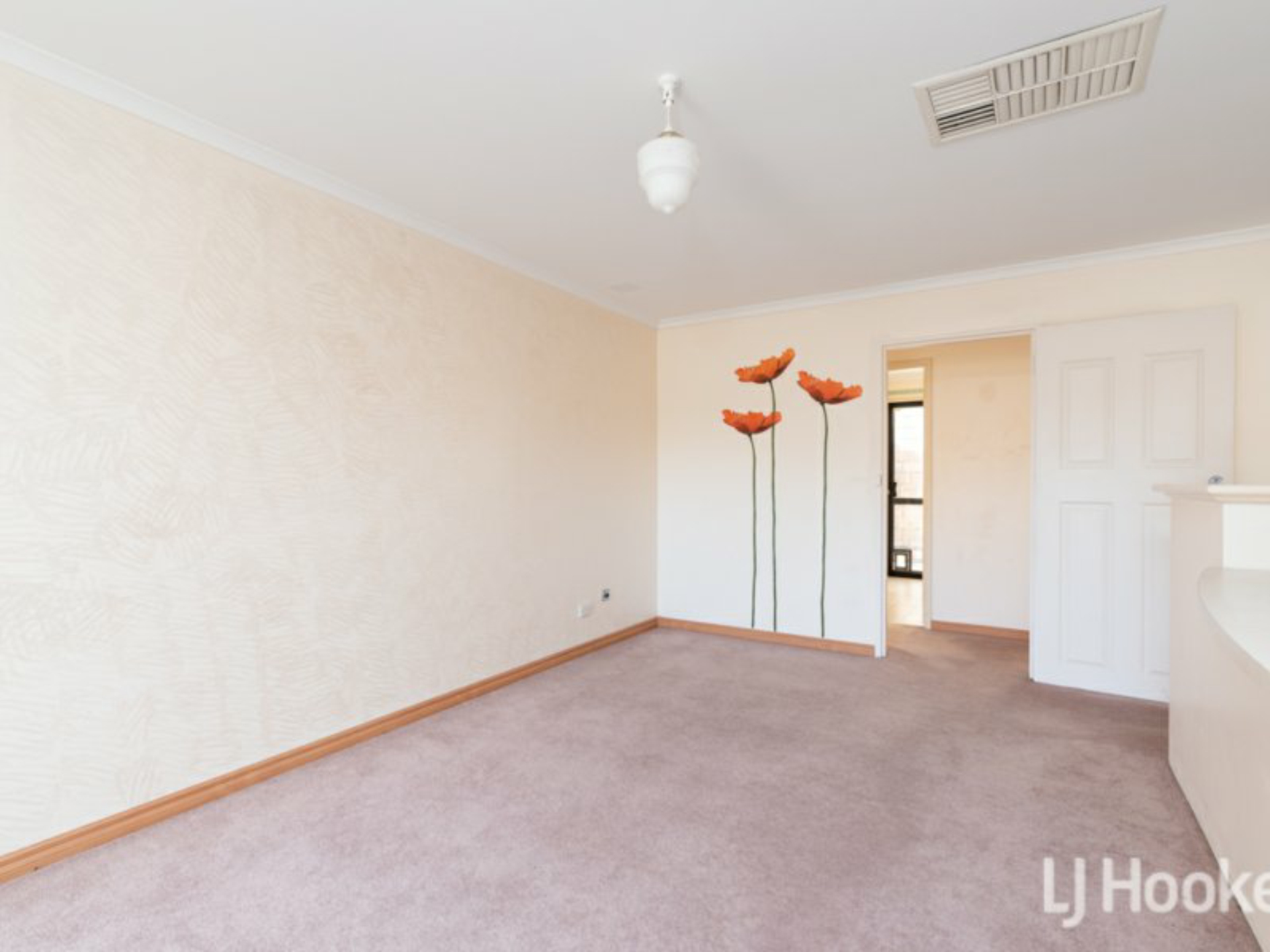 27A Mort Street, RIVERVALE