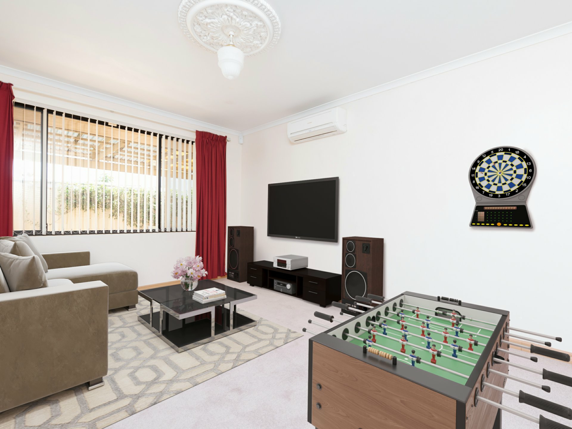 27A Mort Street, RIVERVALE