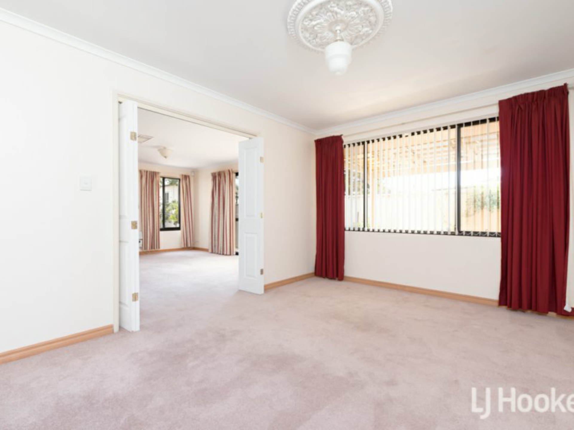 27A Mort Street, RIVERVALE