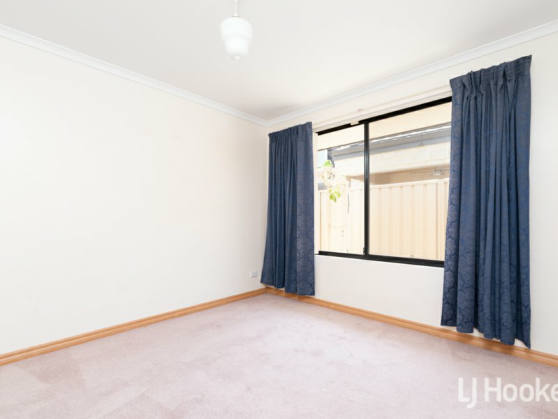 27A Mort Street, RIVERVALE
