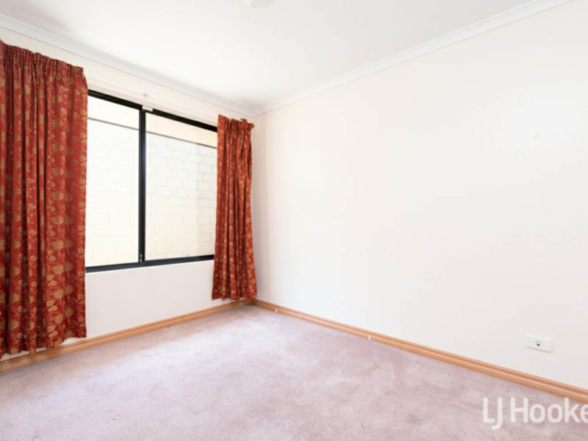 27A Mort Street, RIVERVALE