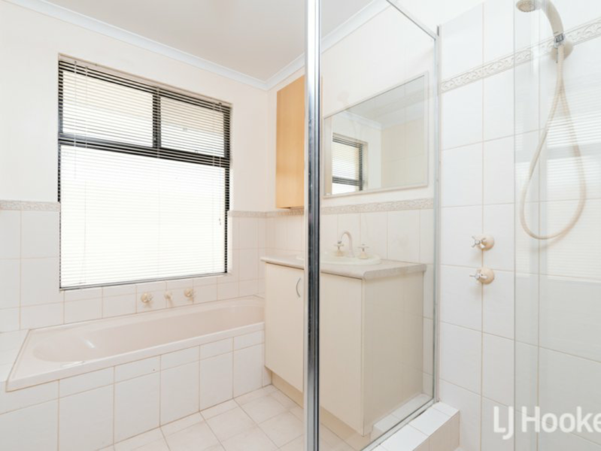 27A Mort Street, RIVERVALE