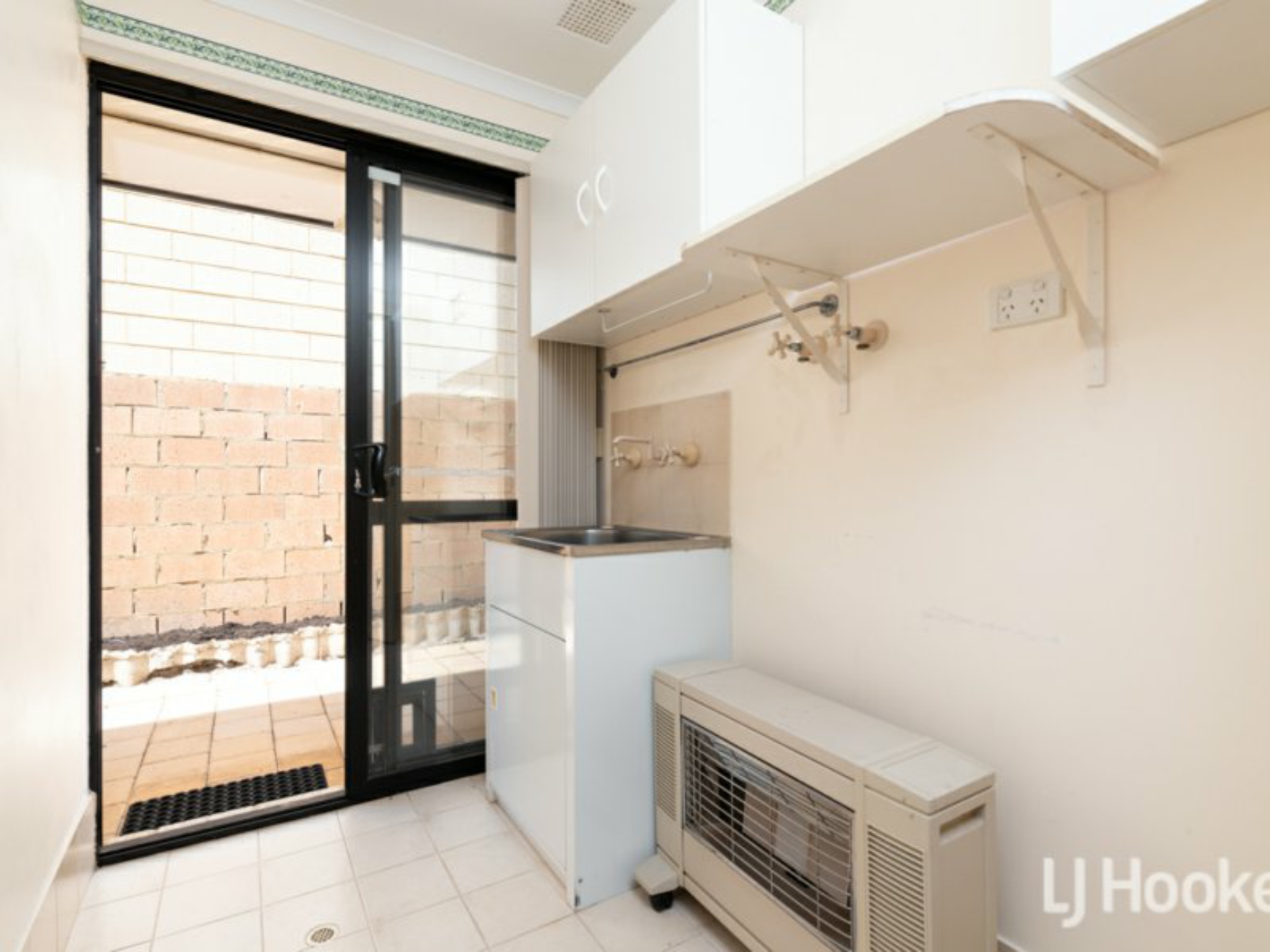 27A Mort Street, RIVERVALE