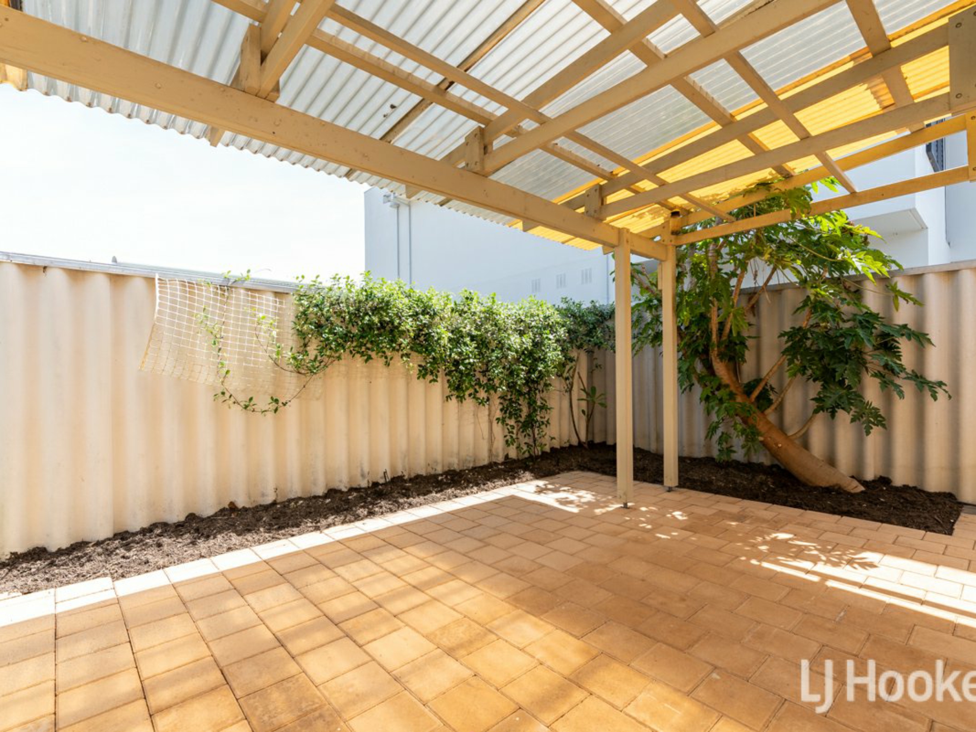 27A Mort Street, RIVERVALE