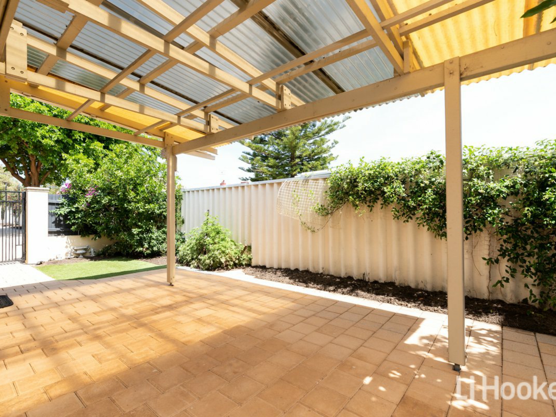 27A Mort Street, RIVERVALE