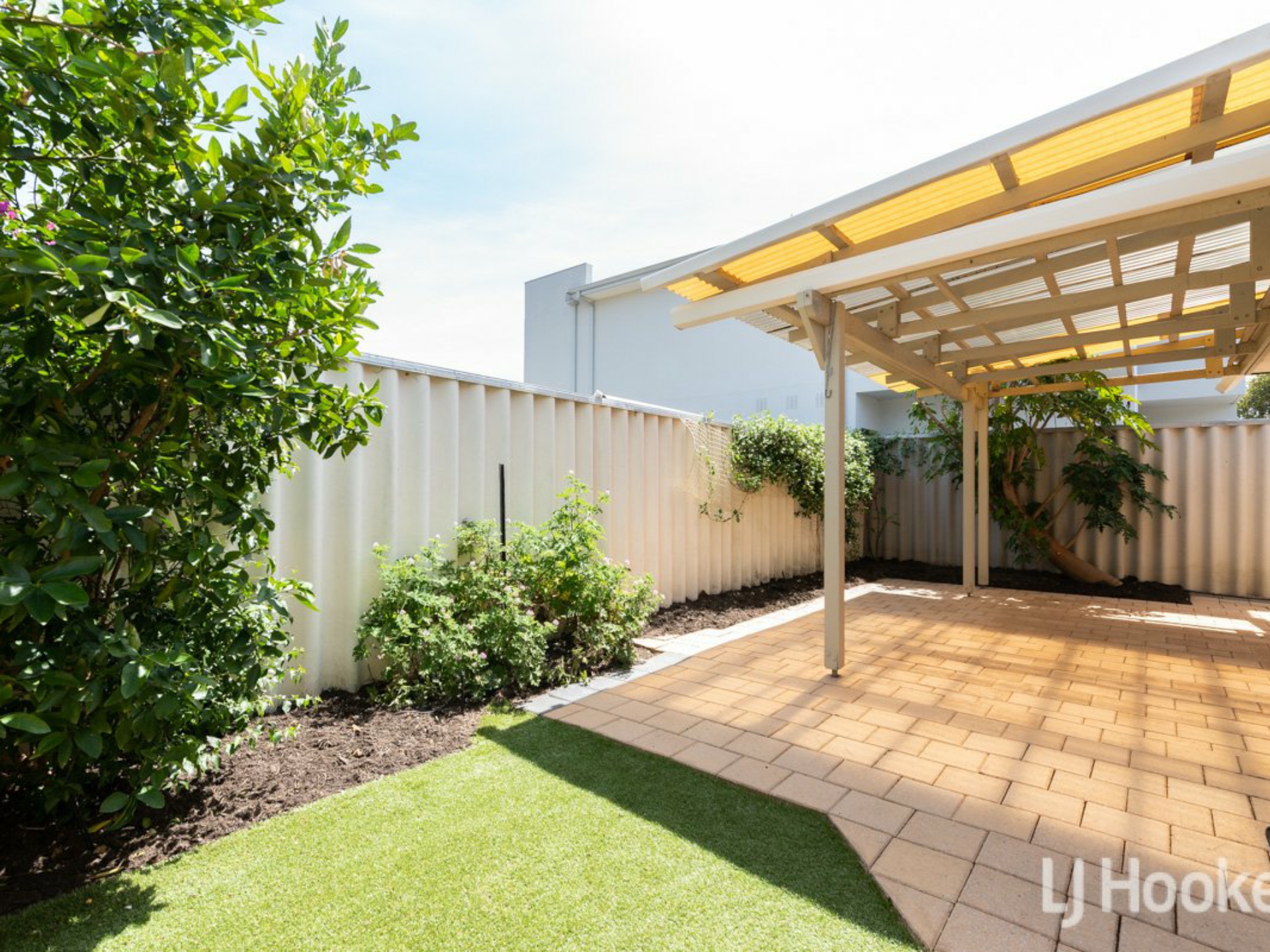 27A Mort Street, RIVERVALE