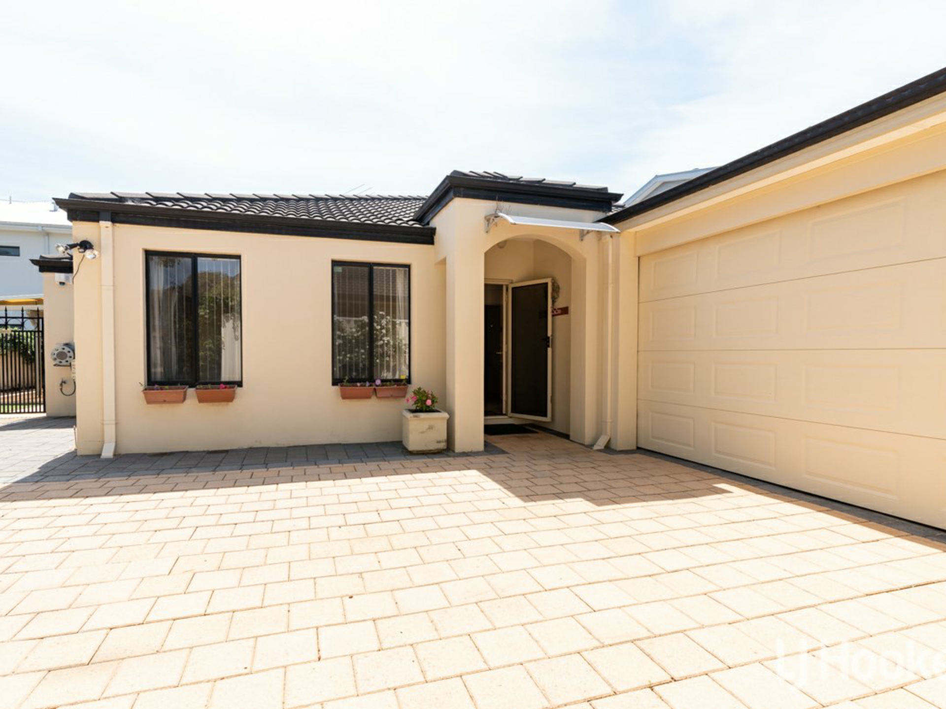 27A Mort Street, RIVERVALE