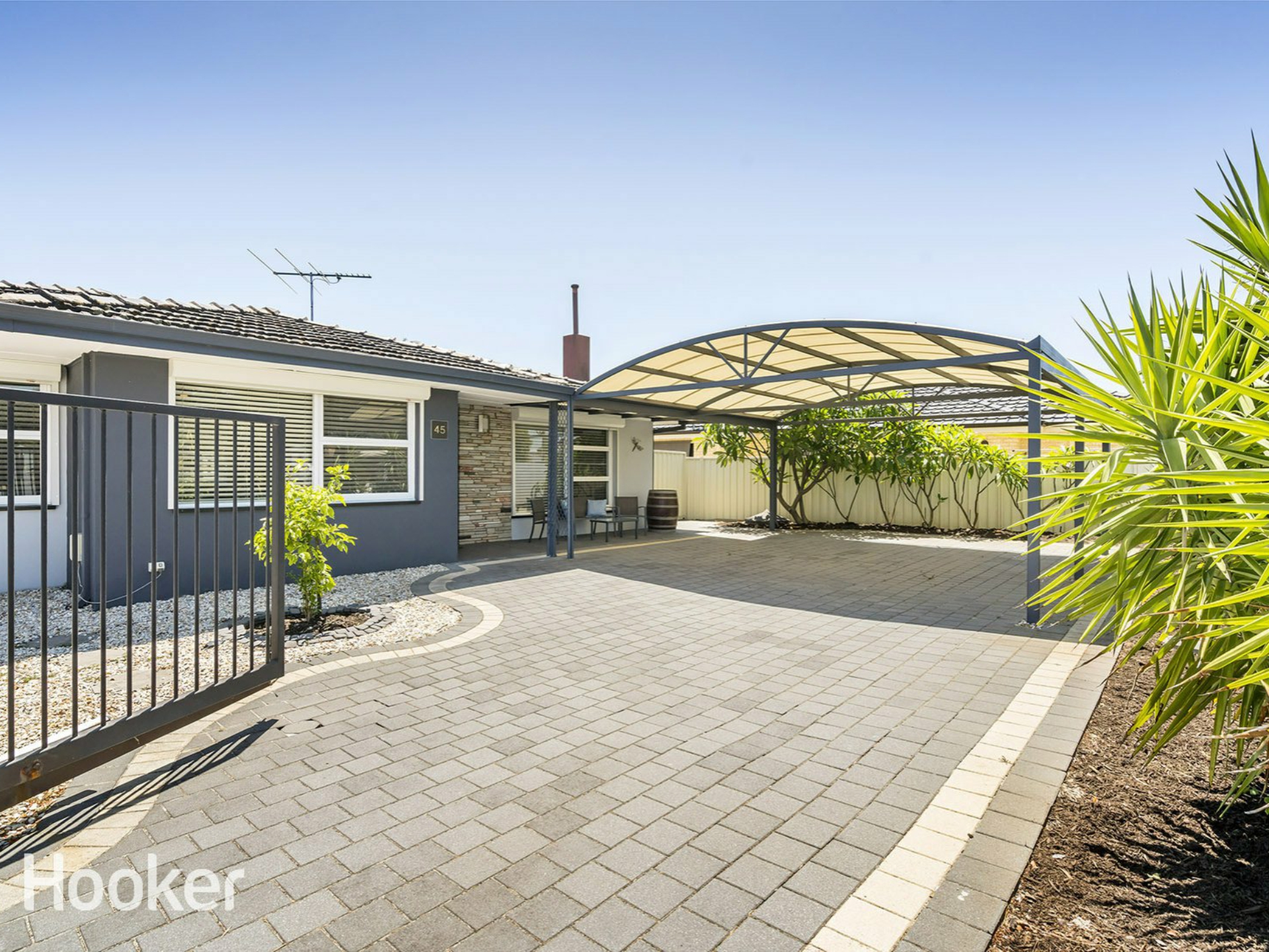 45 Robinson Road Morley WA