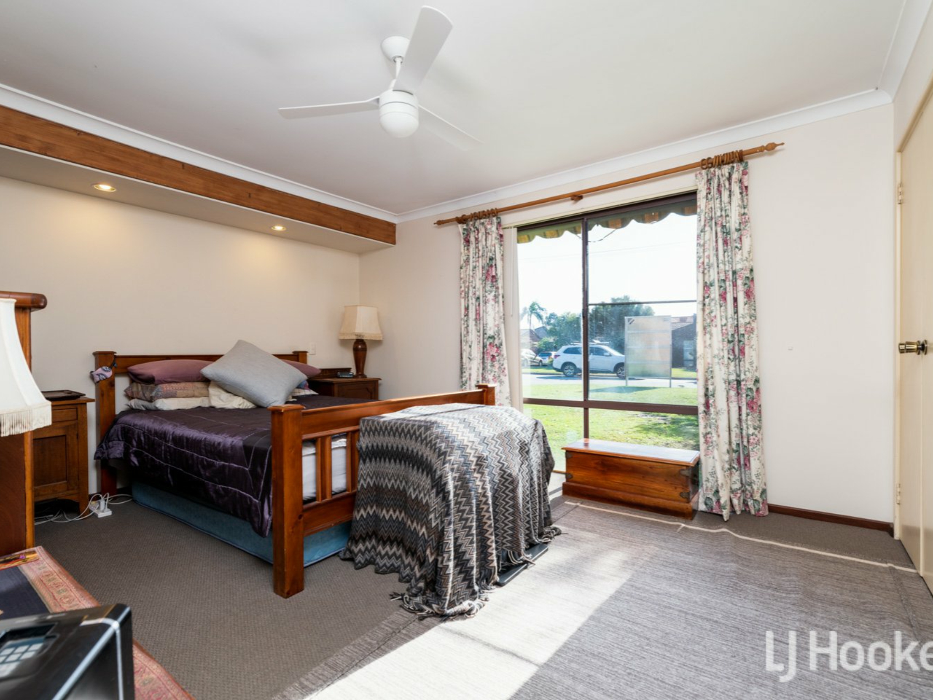 30 Tarrant Way, BATEMAN