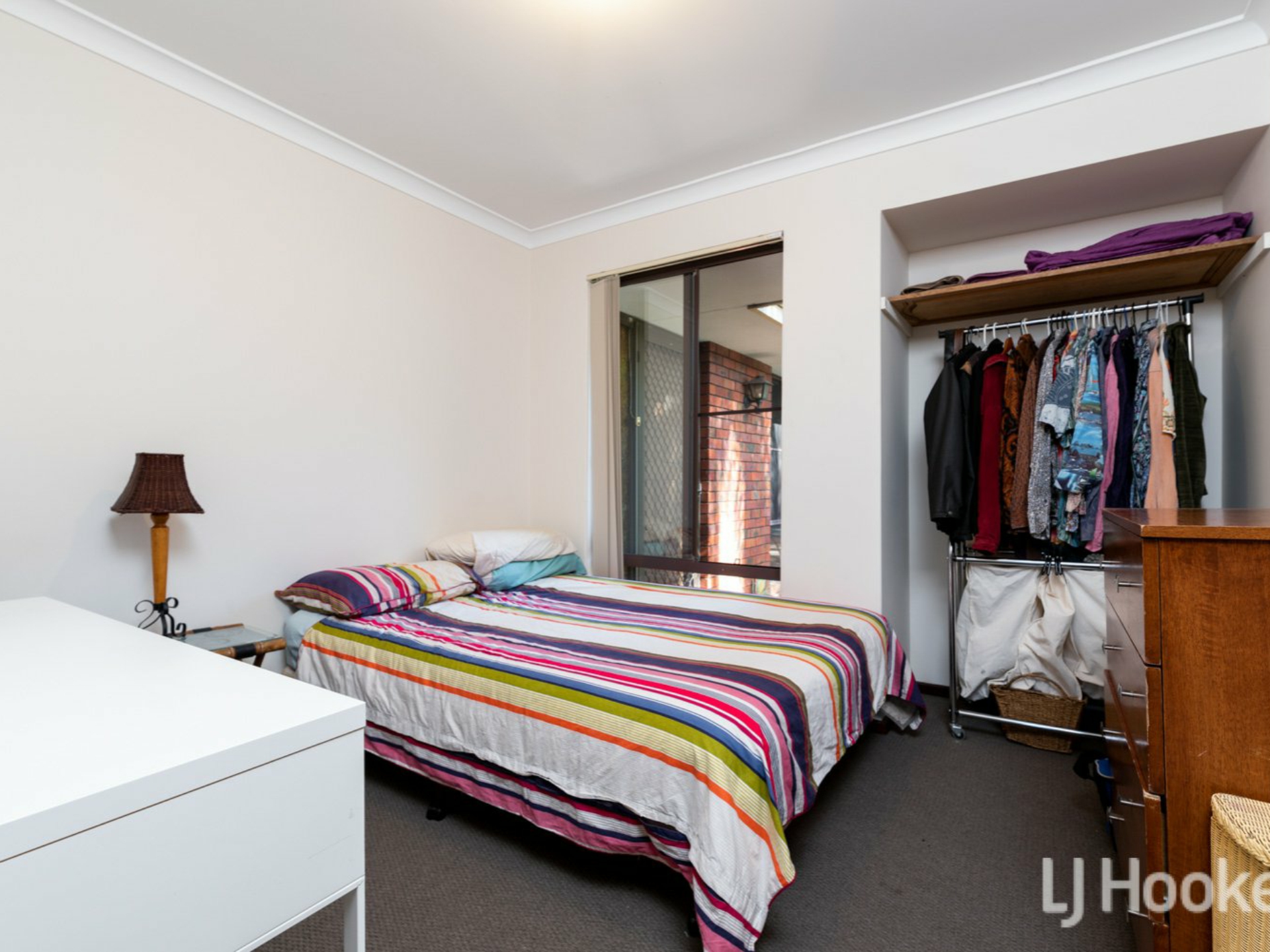 30 Tarrant Way, BATEMAN