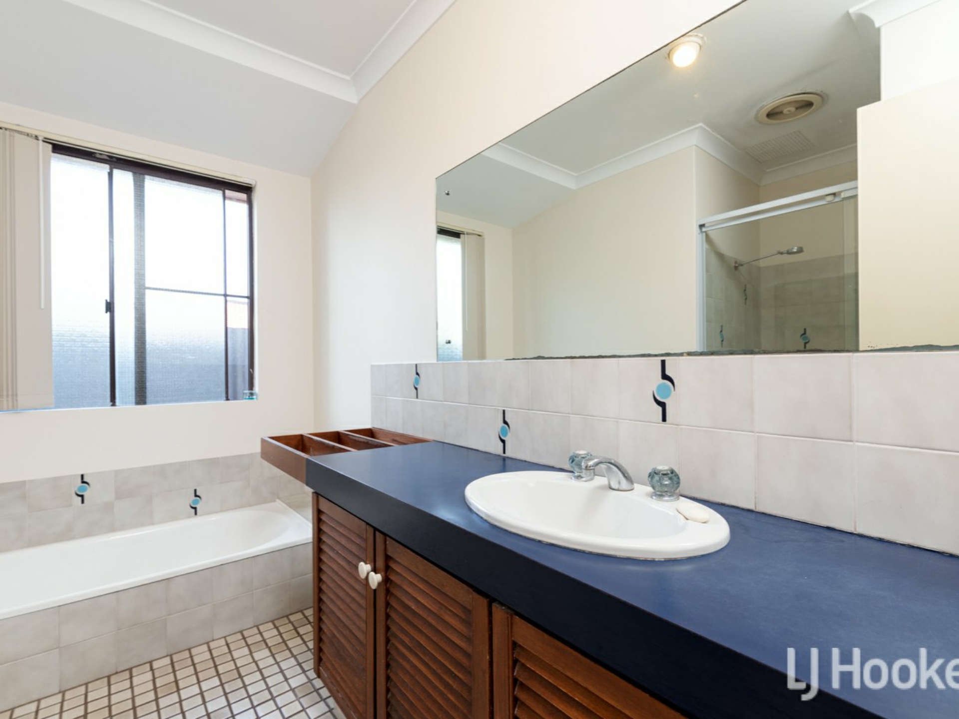30 Tarrant Way, BATEMAN