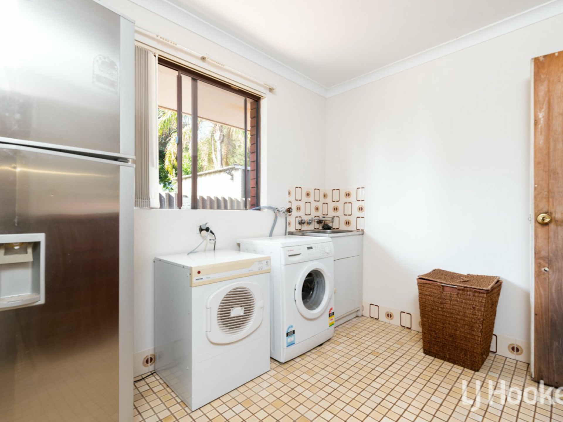 30 Tarrant Way, BATEMAN