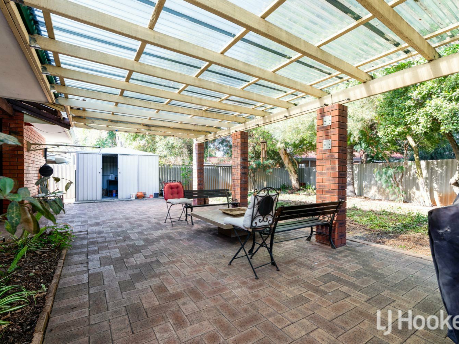 30 Tarrant Way, BATEMAN