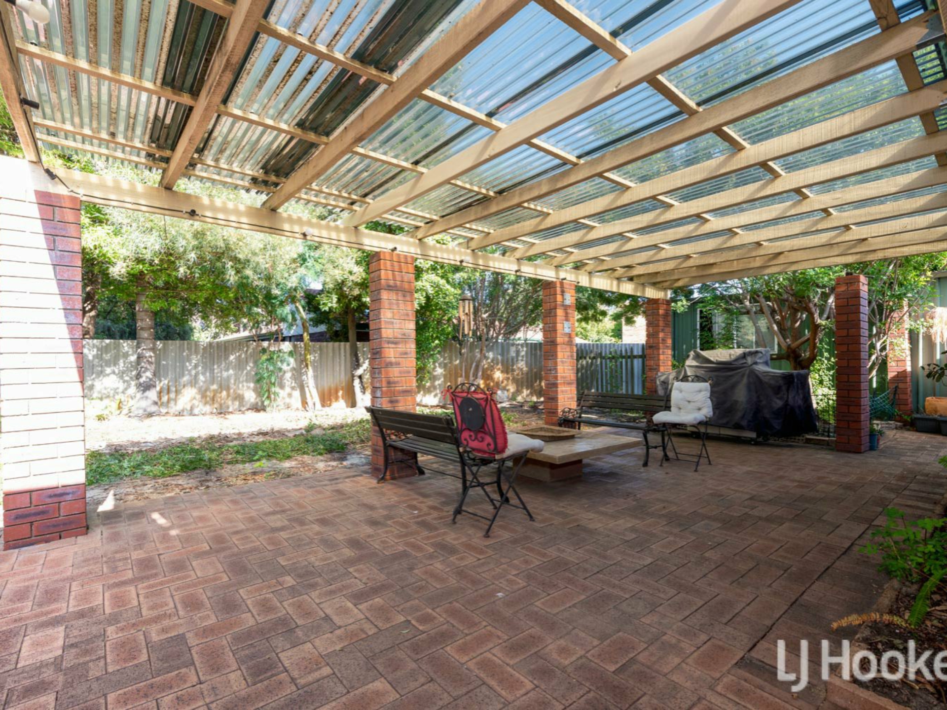 30 Tarrant Way, BATEMAN
