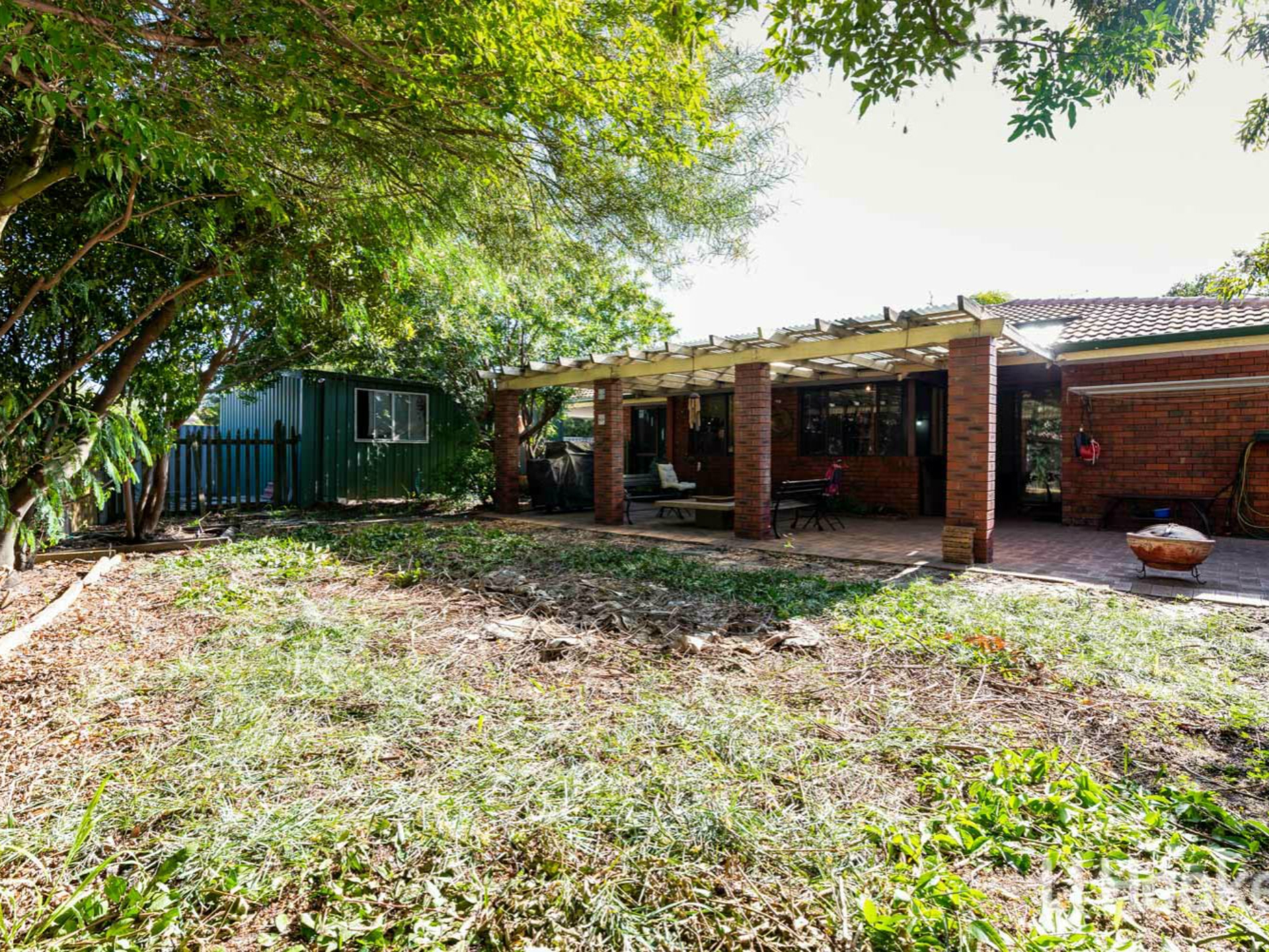 30 Tarrant Way, BATEMAN