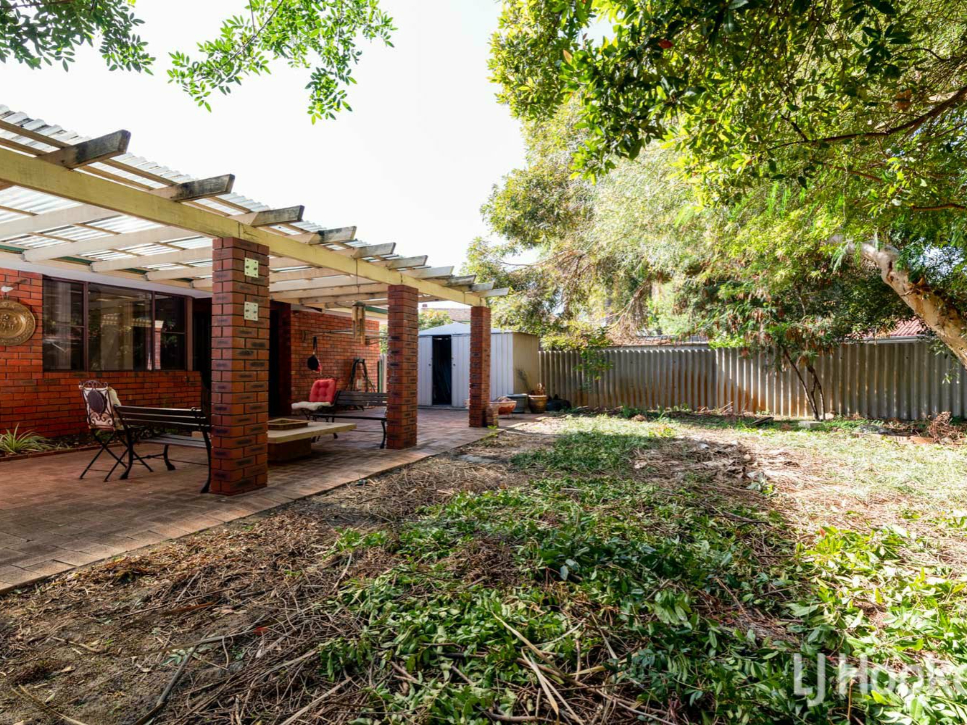 30 Tarrant Way, BATEMAN