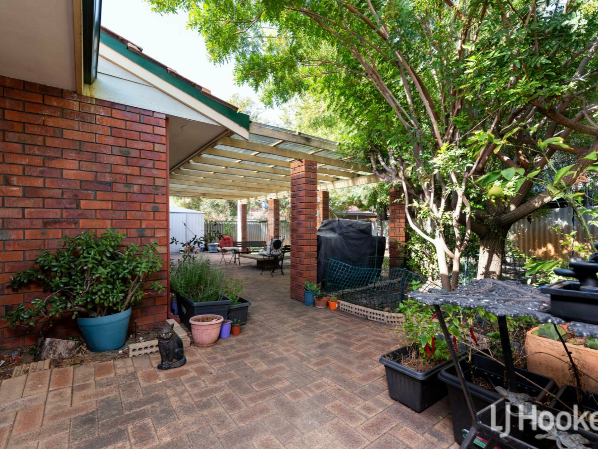 30 Tarrant Way, BATEMAN