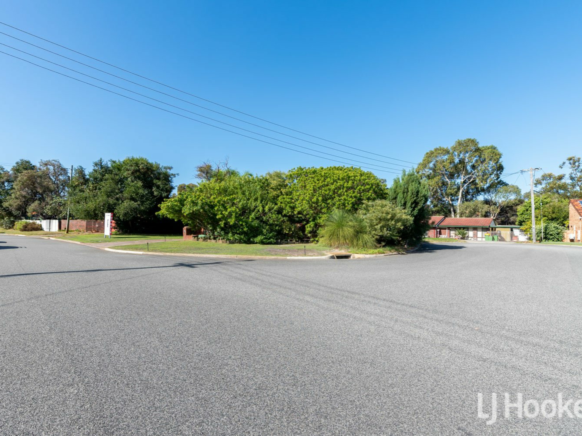 30 Tarrant Way, BATEMAN