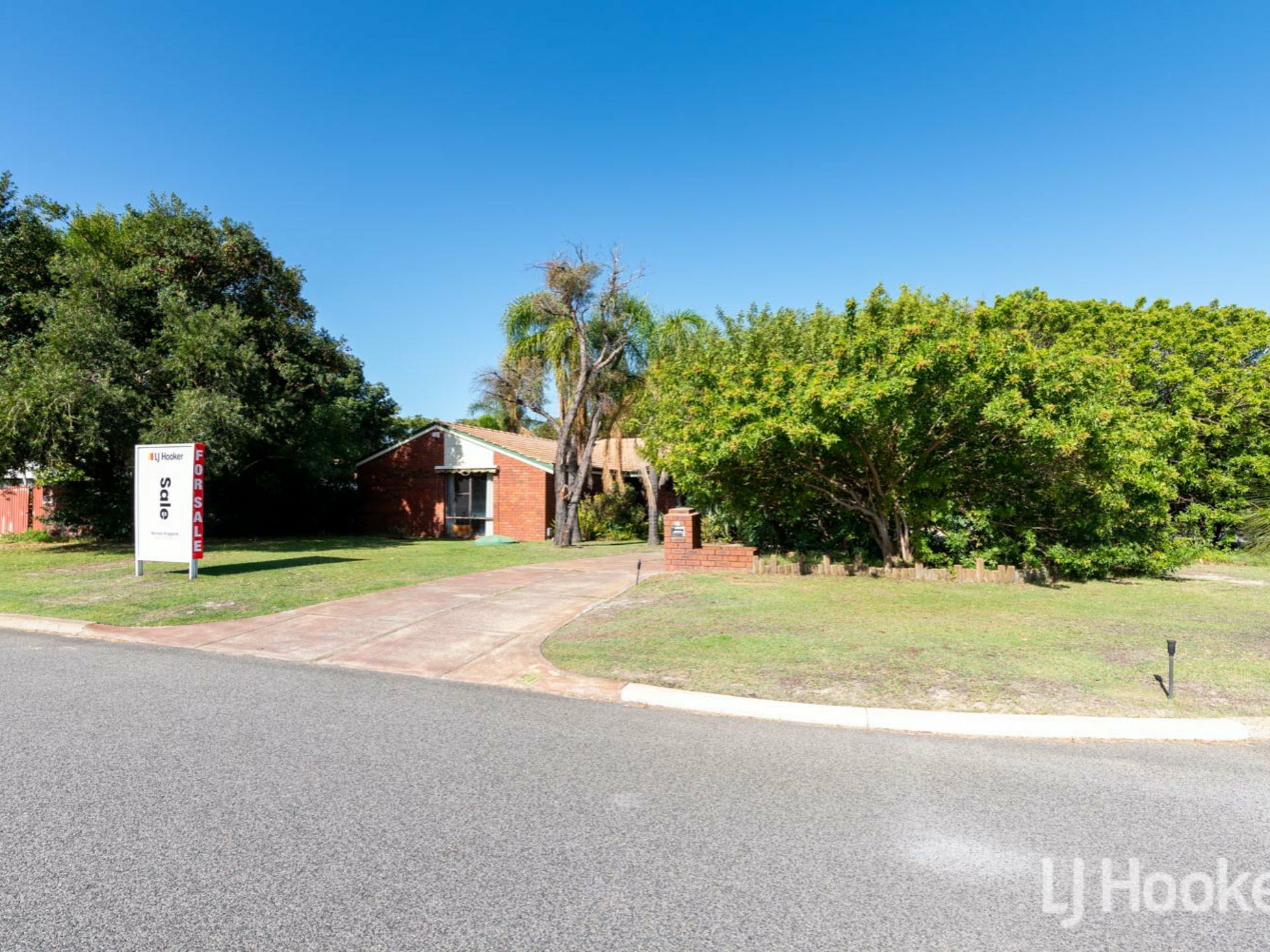 30 Tarrant Way, BATEMAN