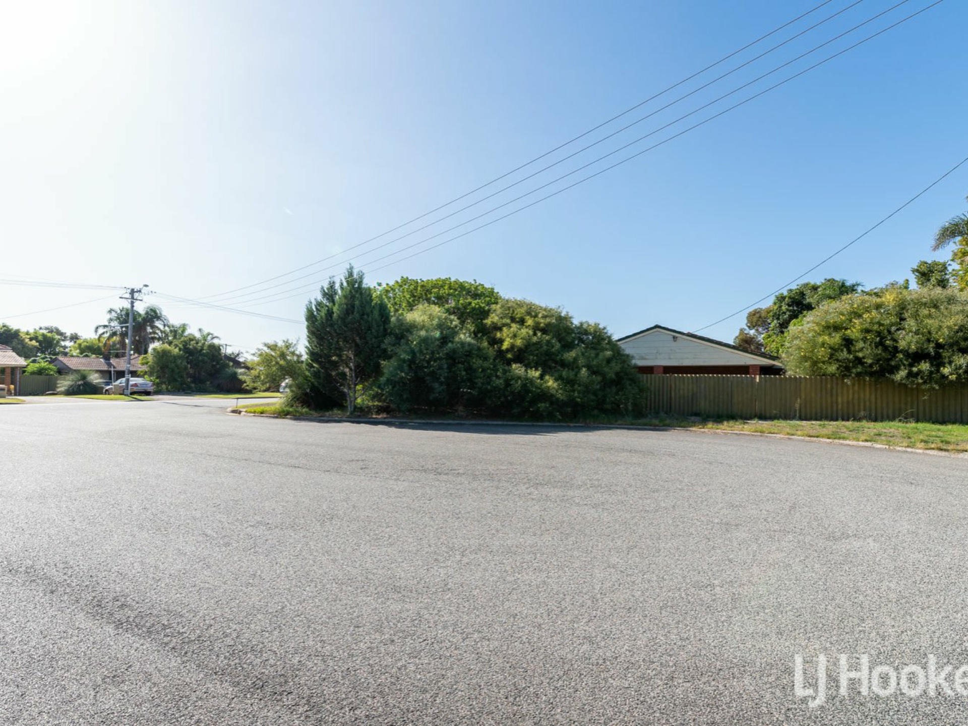 30 Tarrant Way, BATEMAN
