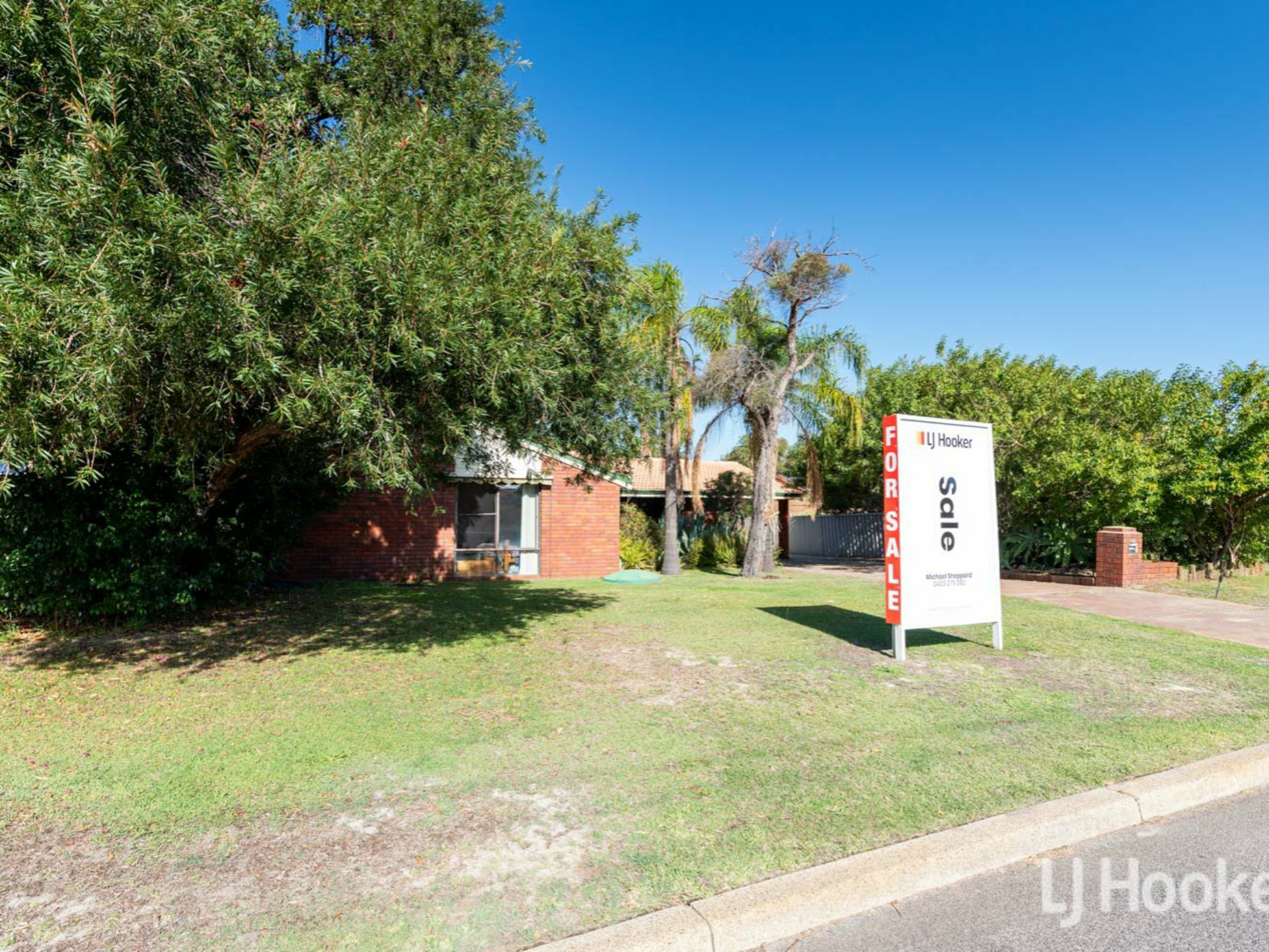 30 Tarrant Way, BATEMAN