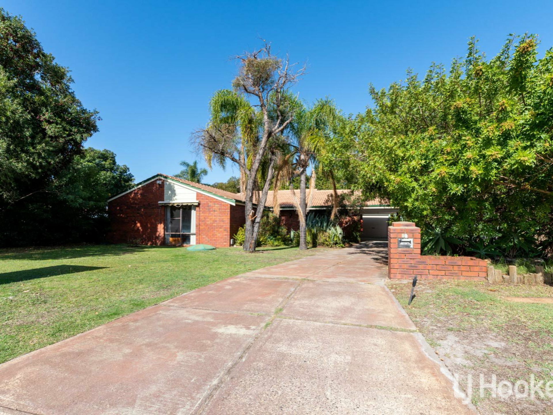 30 Tarrant Way, BATEMAN
