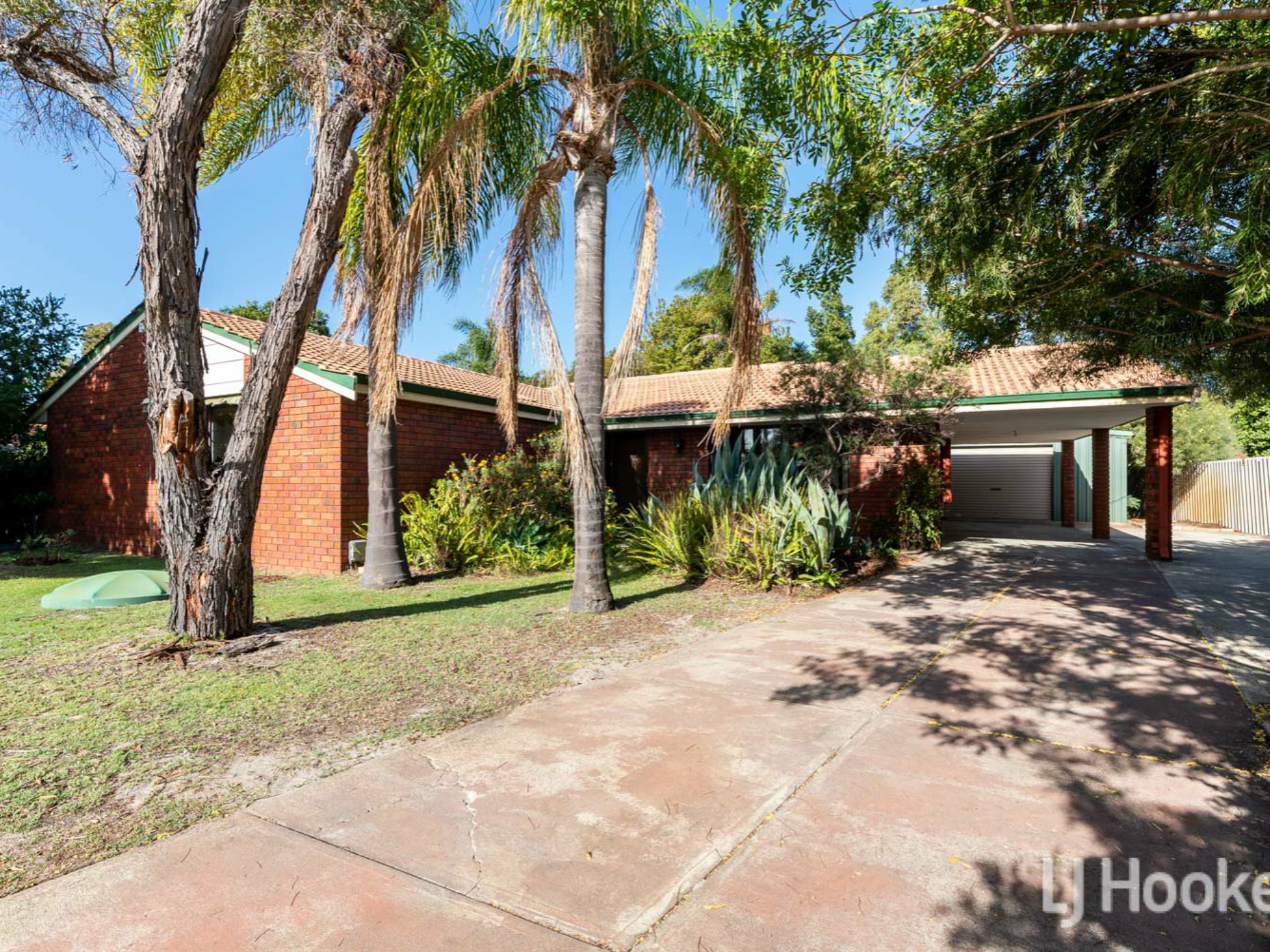 30 Tarrant Way, BATEMAN